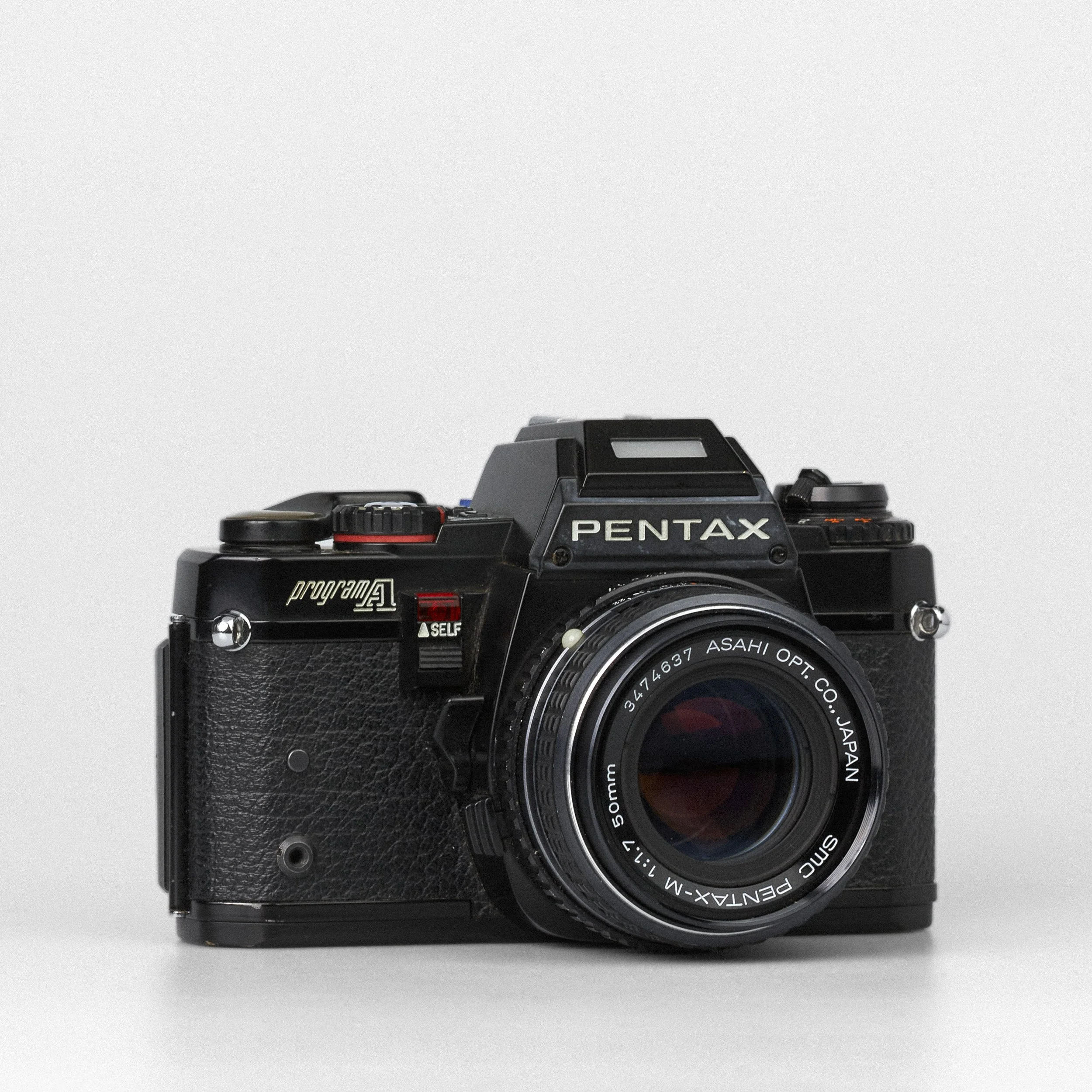 Carmencita cameras0125.jpg