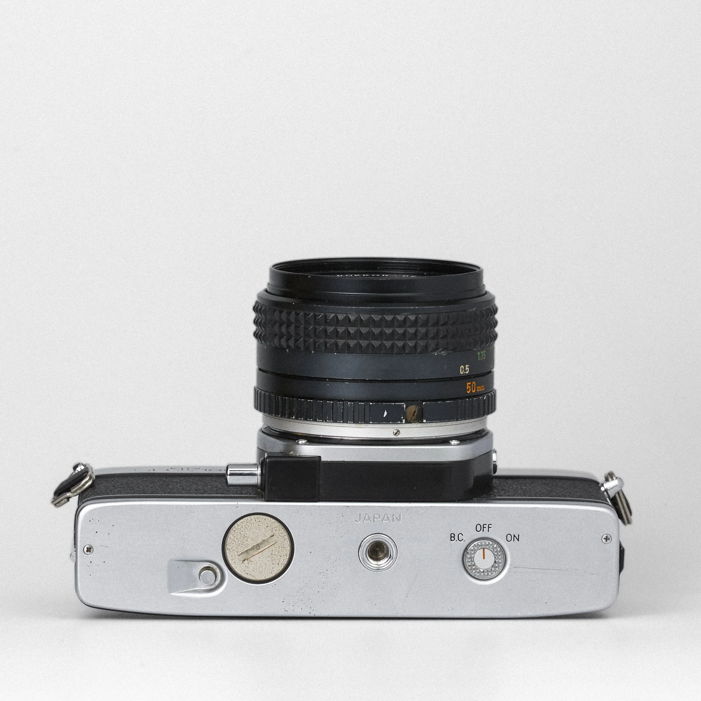 Carmencita cameras1046.jpg