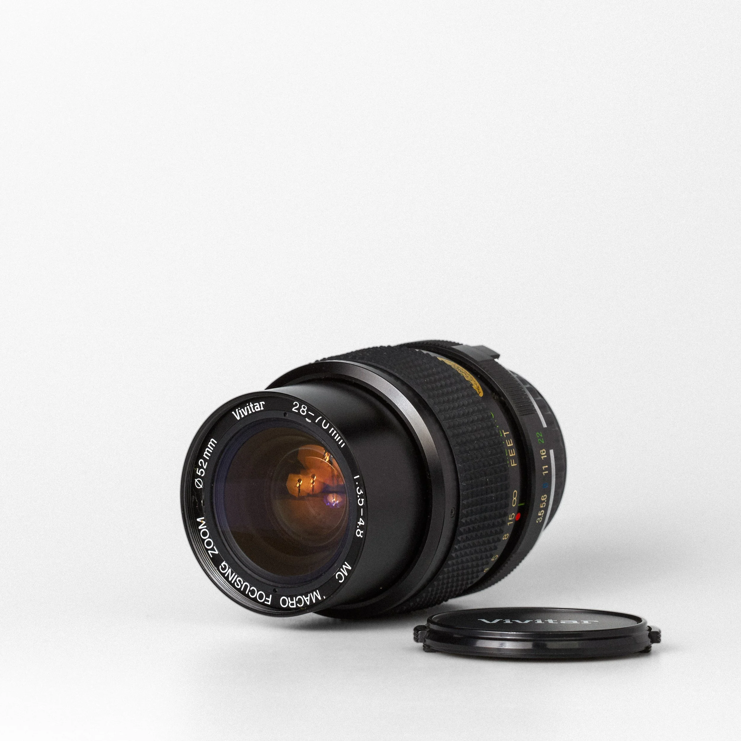 Carmencita cameras4557.jpg