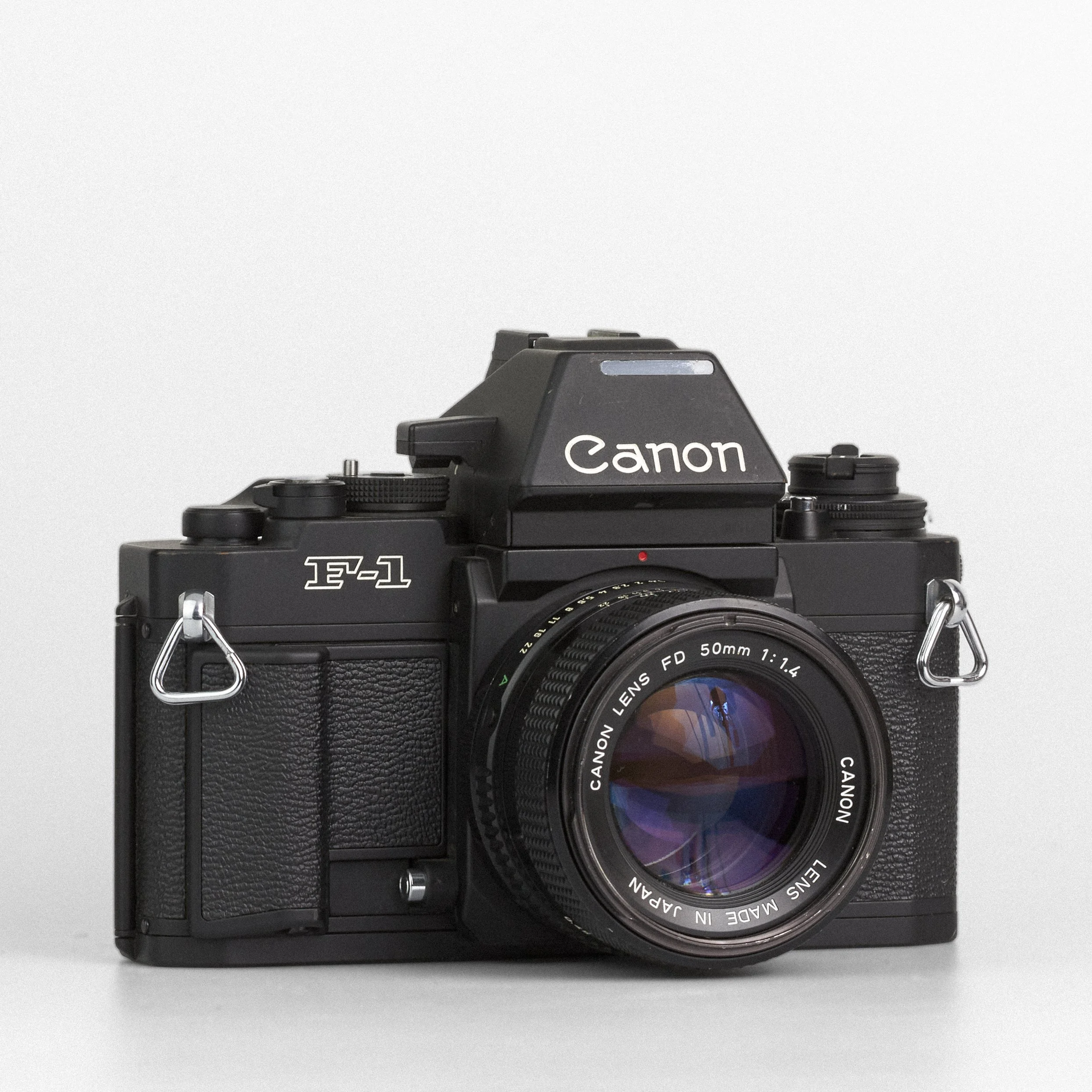 camaras 20264329.jpg