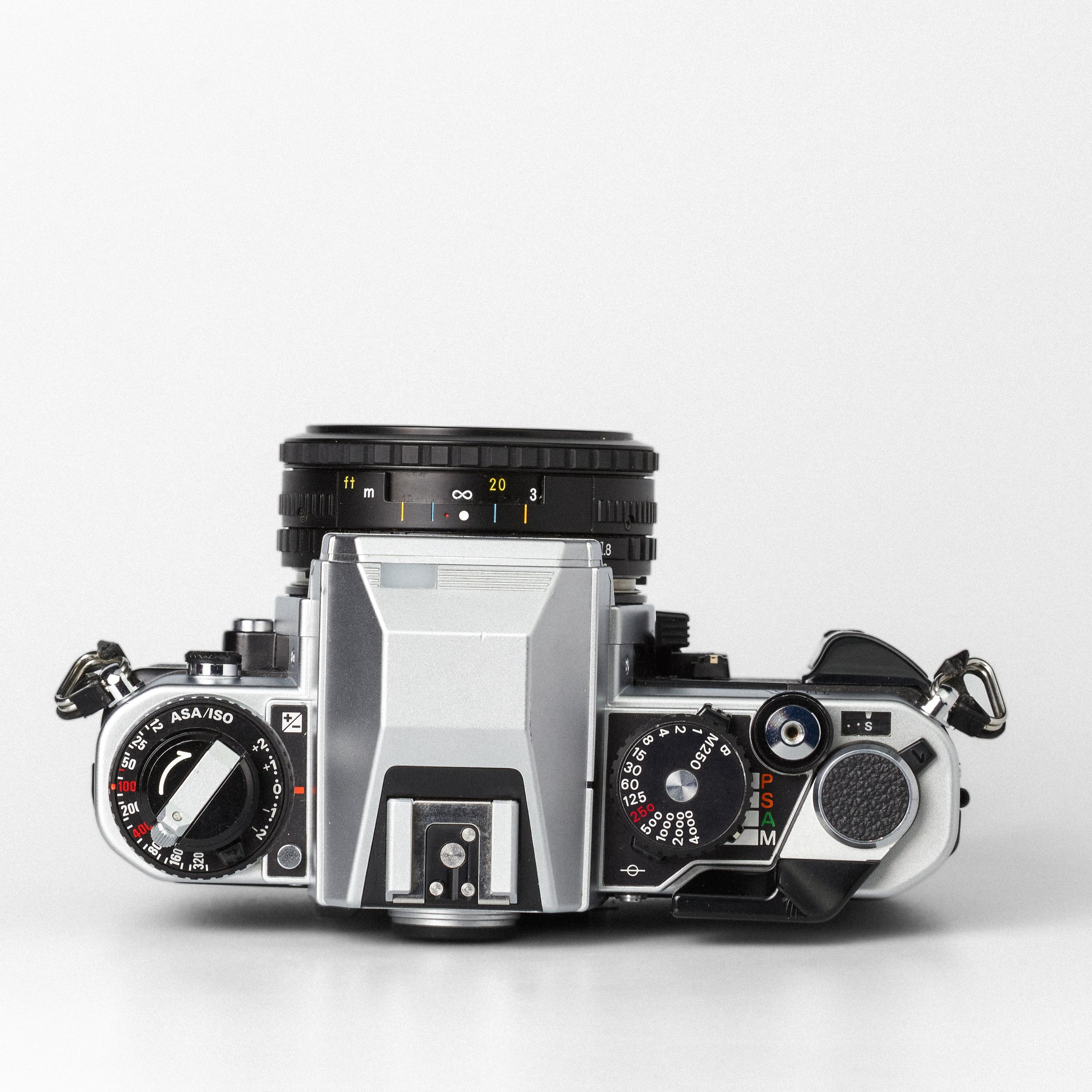 Carmencita cameras4575.jpg