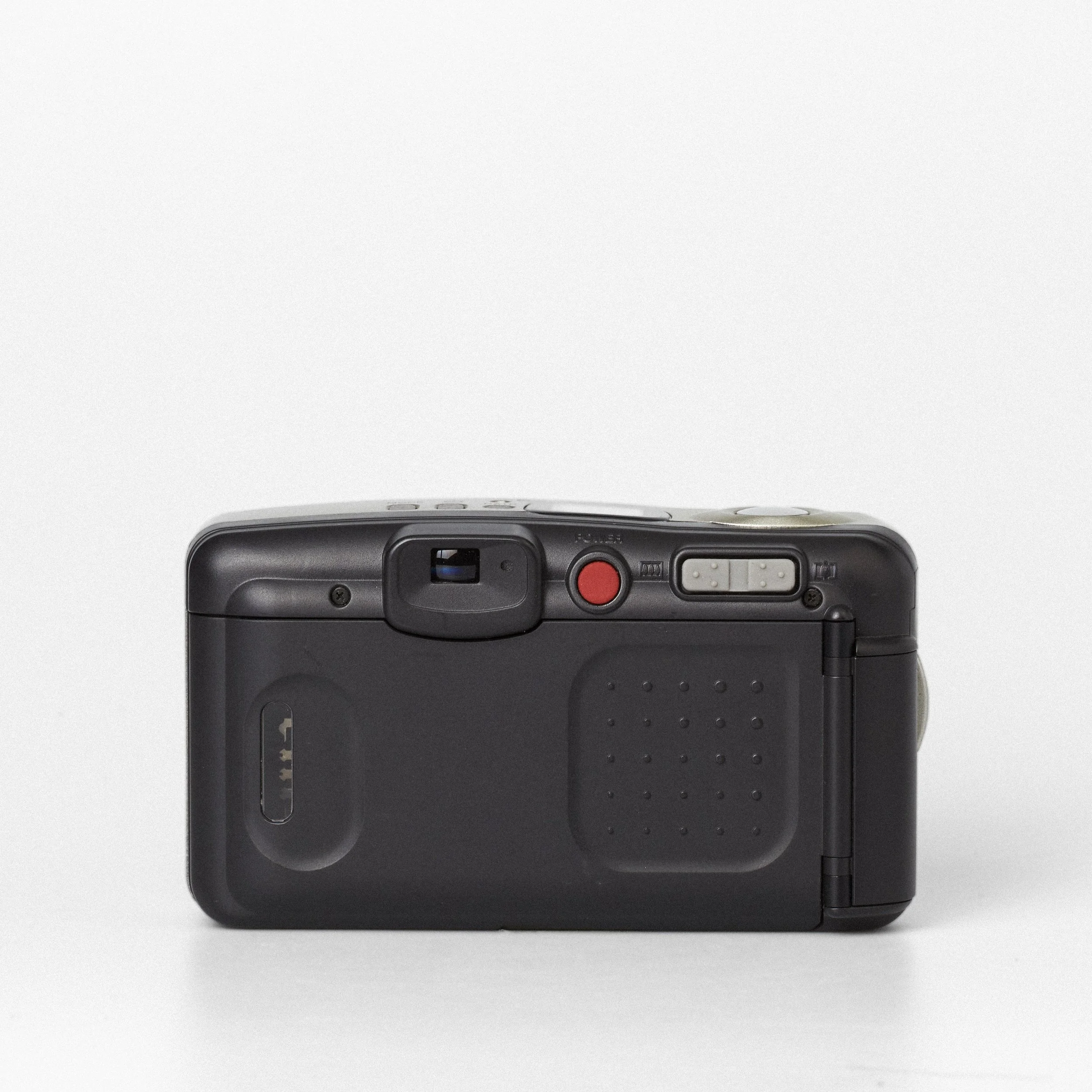 Carmencita cameras5041.jpg