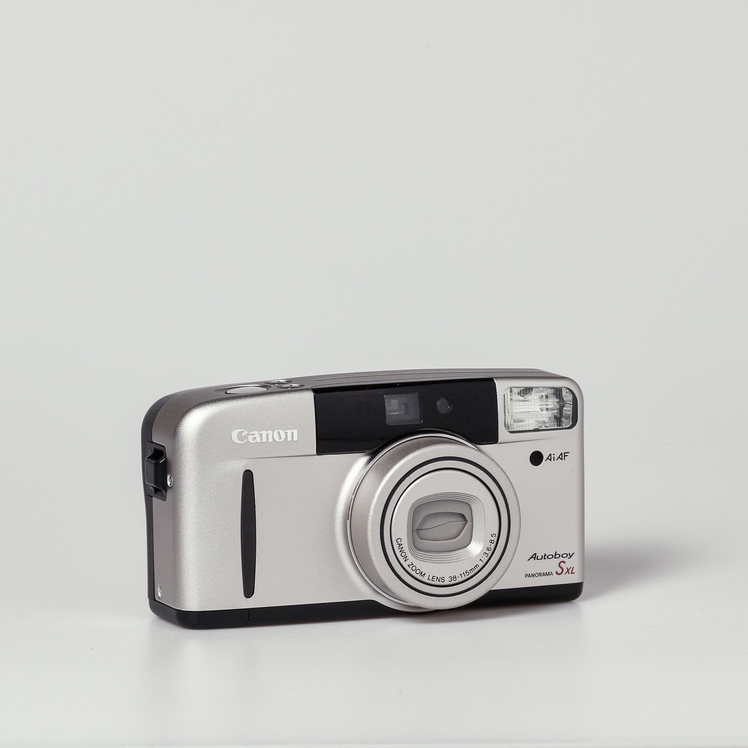 Carmencita cameras0300.jpg