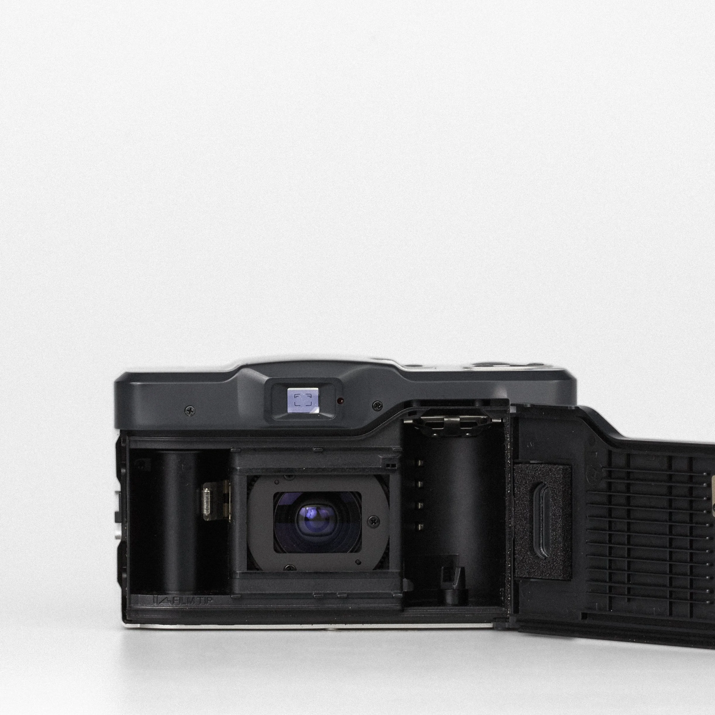 Carmencita cameras0697.jpg