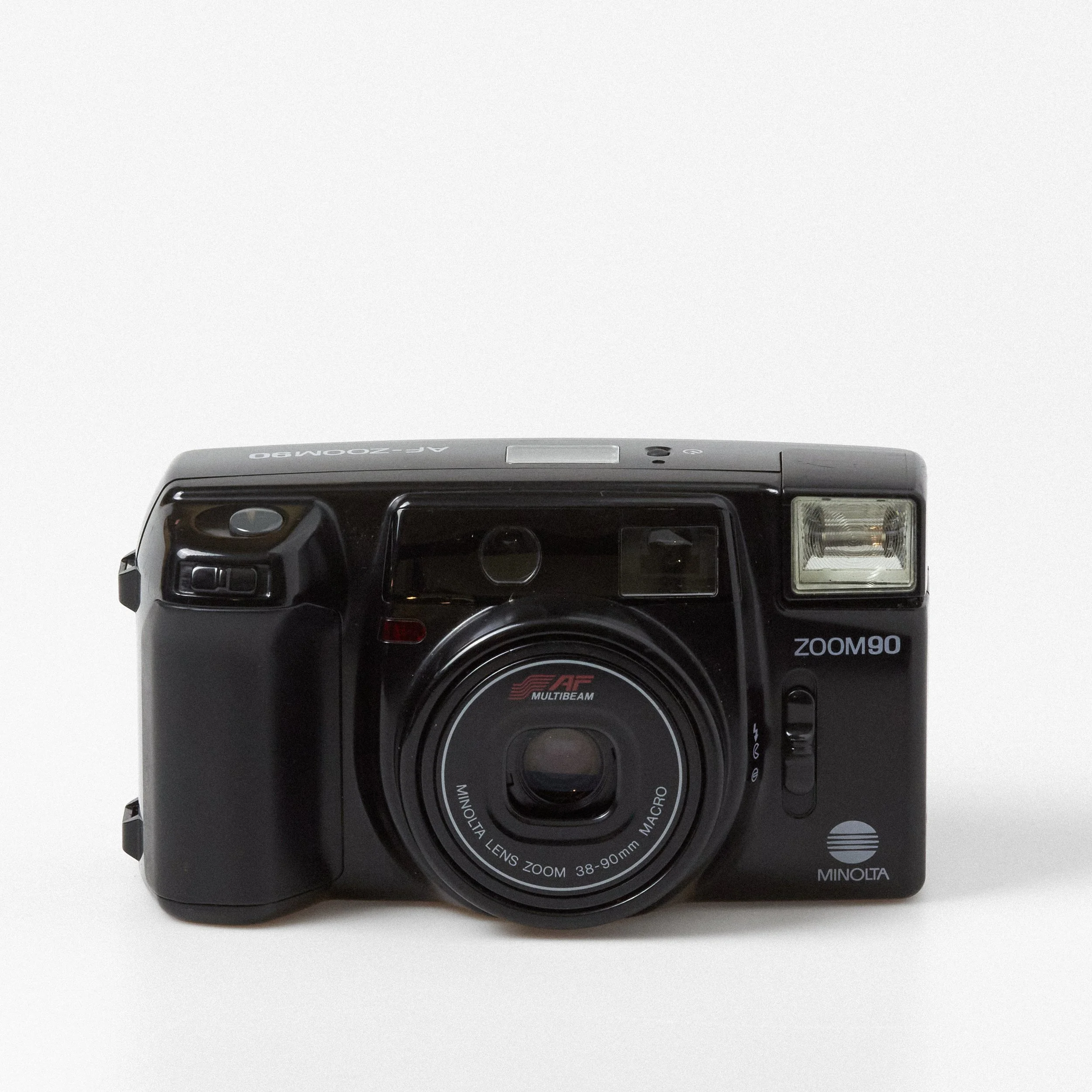 Carmencita cameras0730.jpg