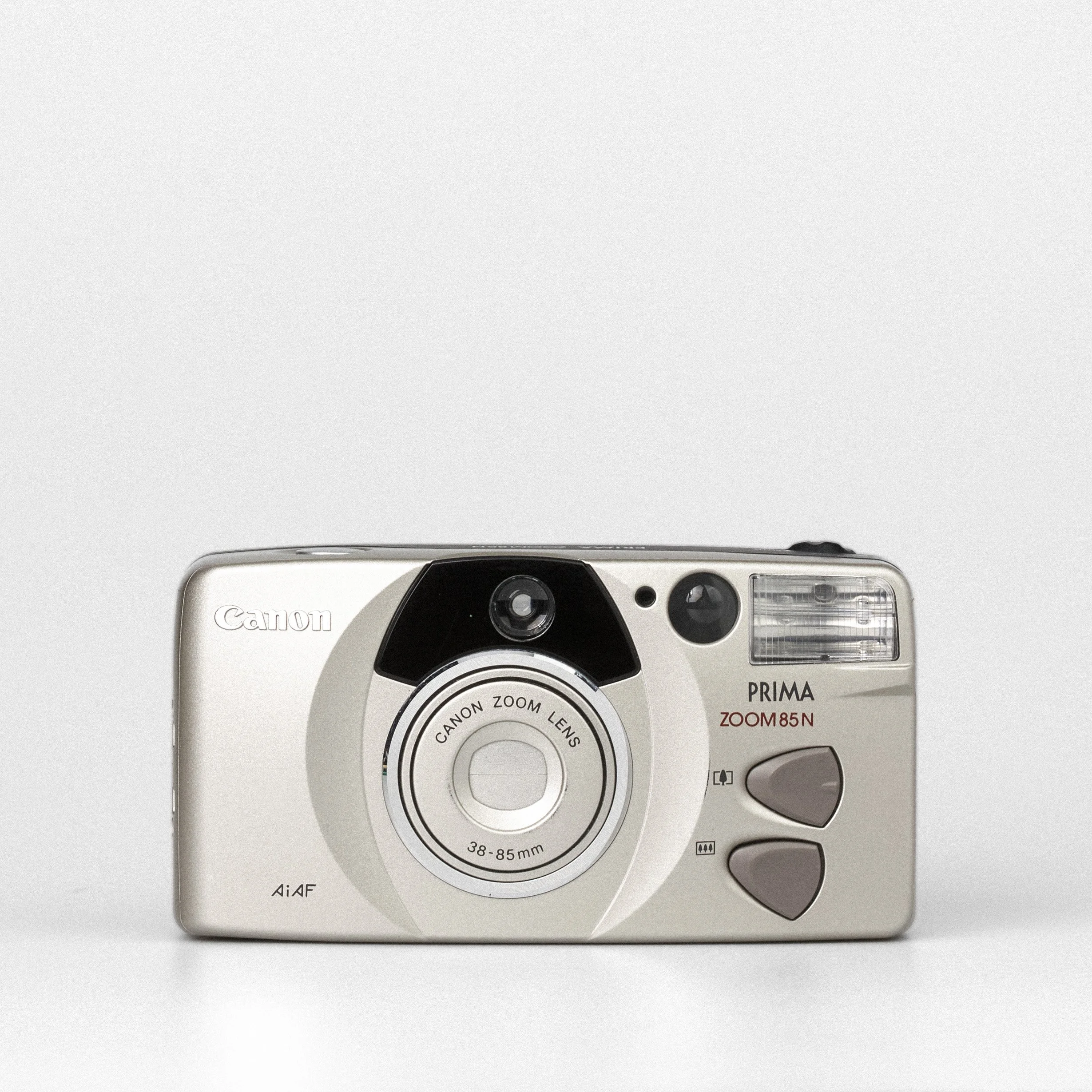 Carmencita cameras0722.jpg