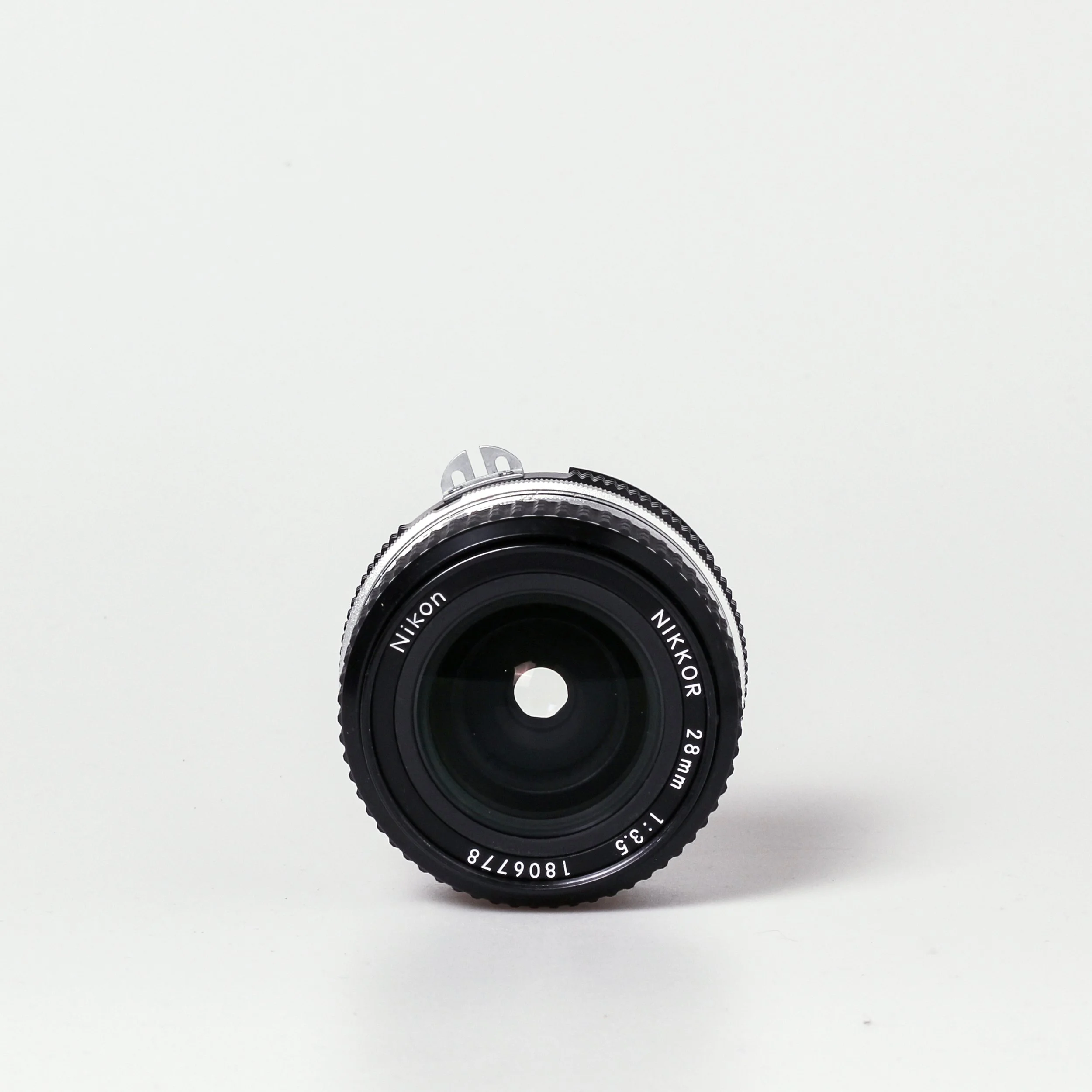 Carmencita cameras0098 1.jpg