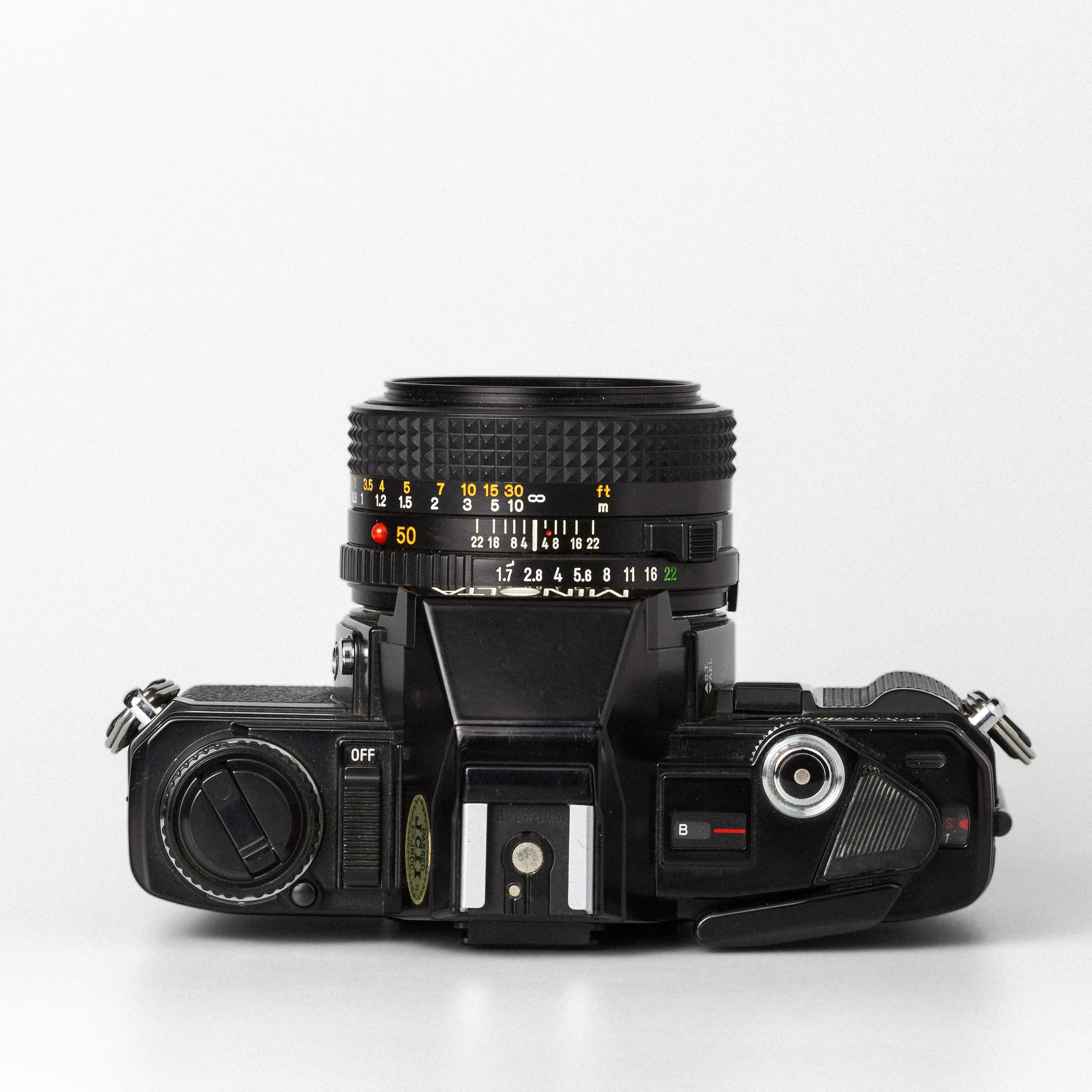 Carmencita cameras4547.jpg