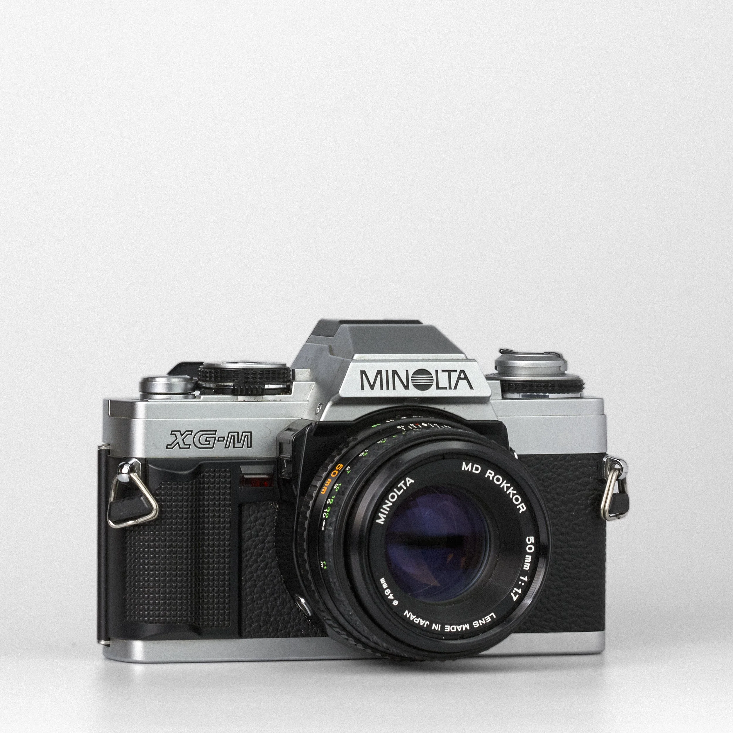 camaras 20261407.jpg (copia)