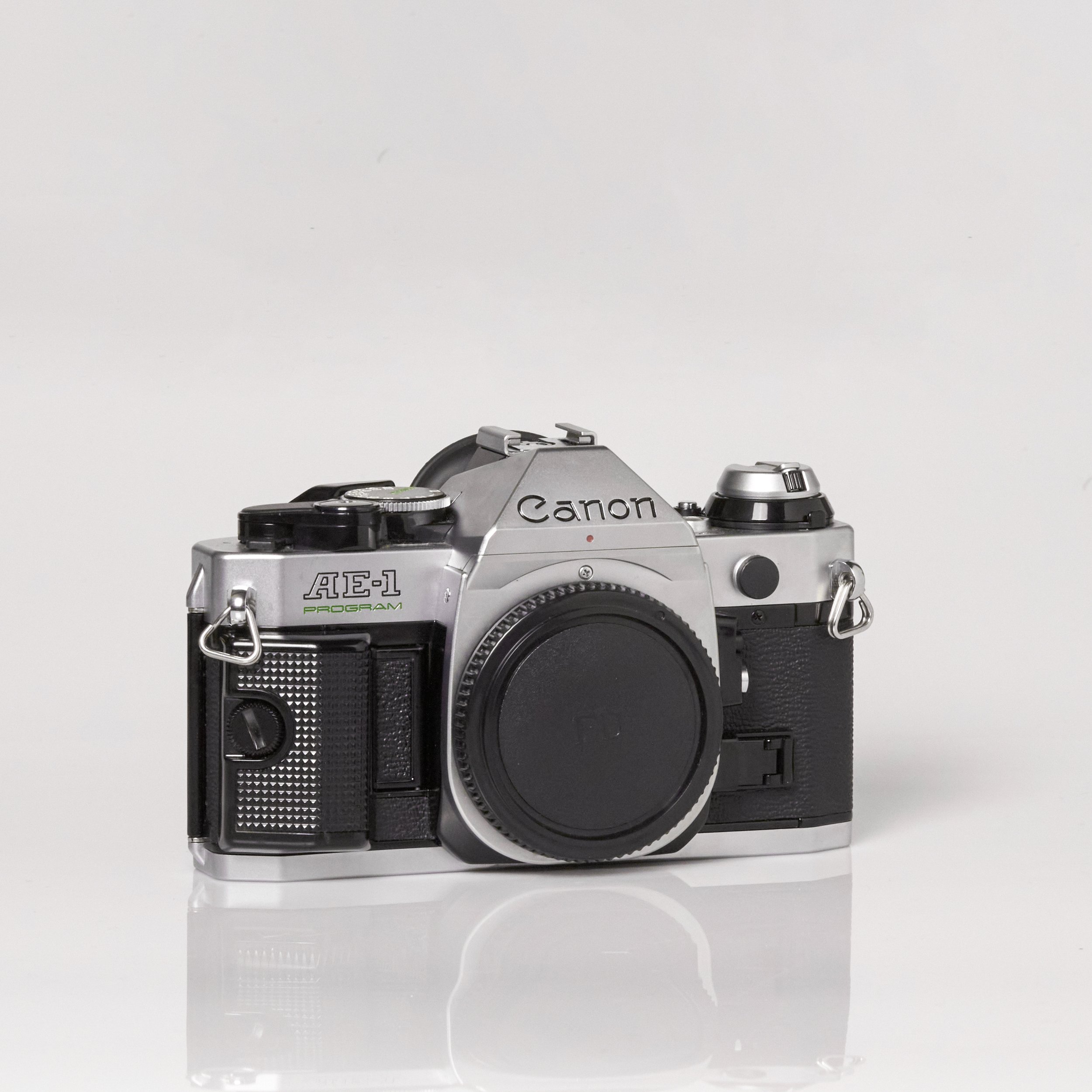 Carmencita cameras0137 2.jpg