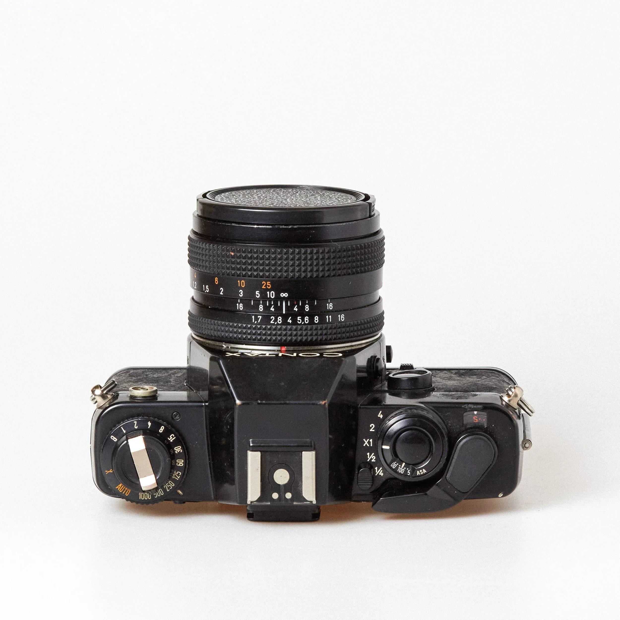Carmencita cameras0535.jpg