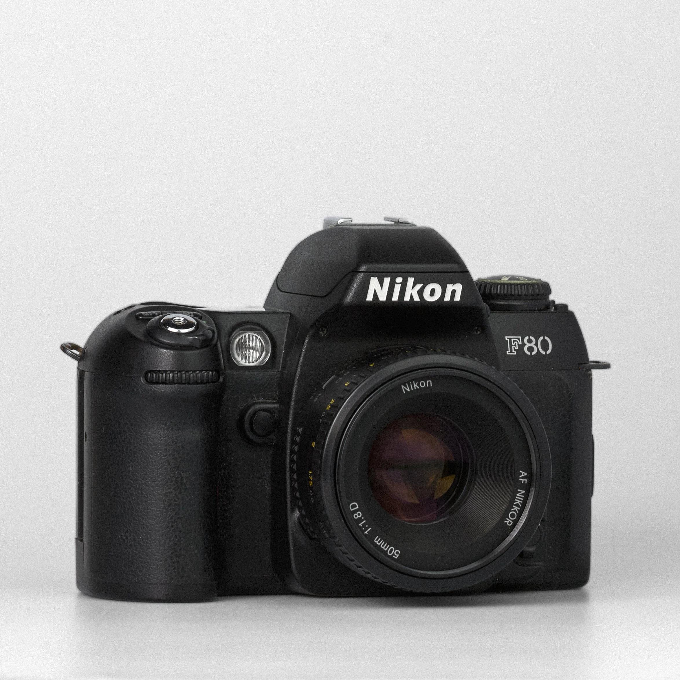 camaras 20261481.jpg