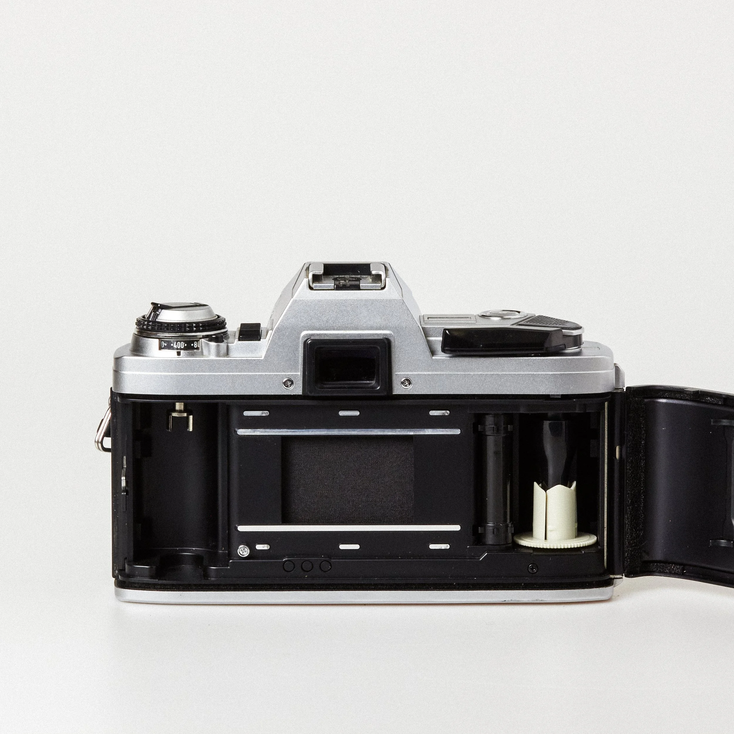 Carmencita cameras0630.jpg