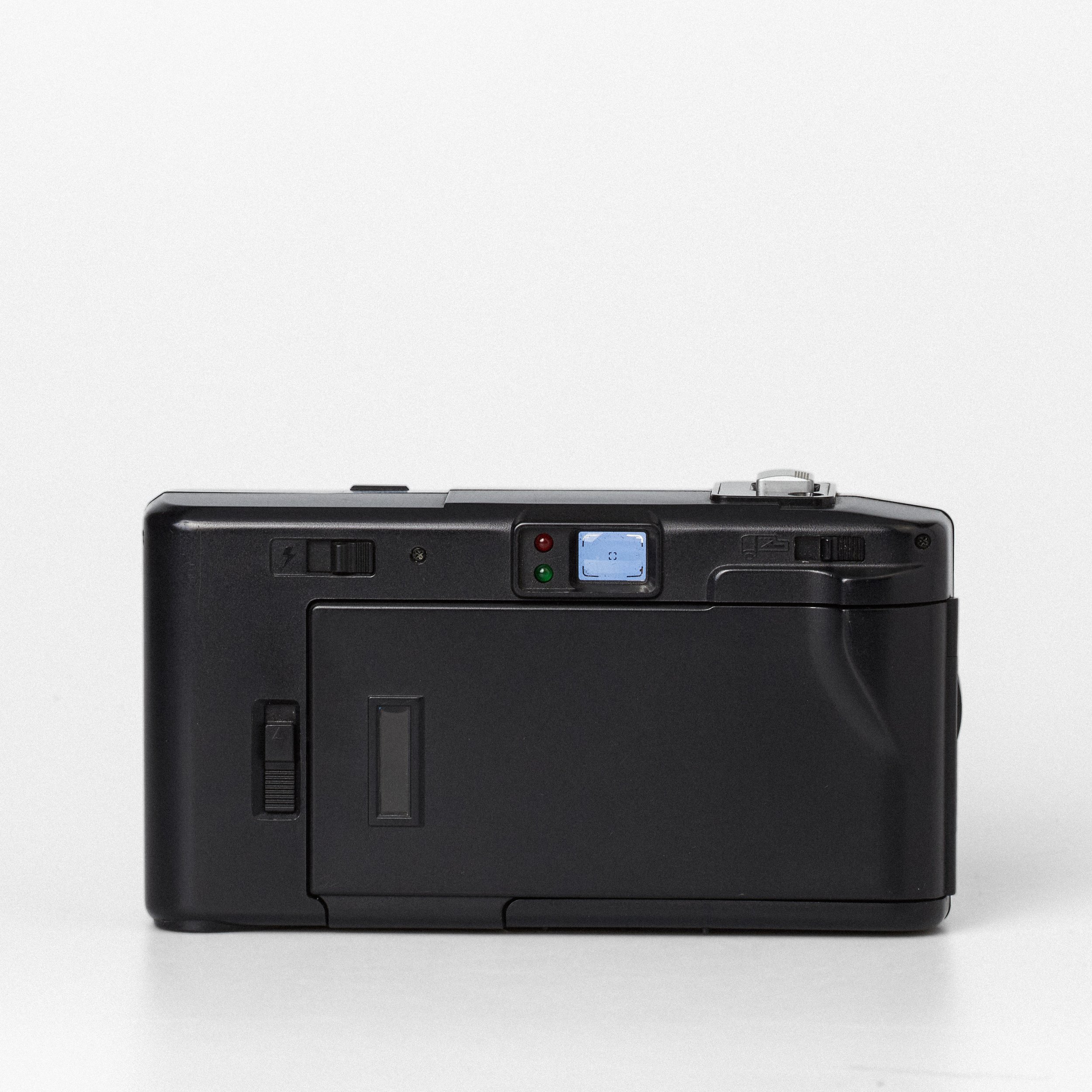 Carmencita cameras4992.jpg