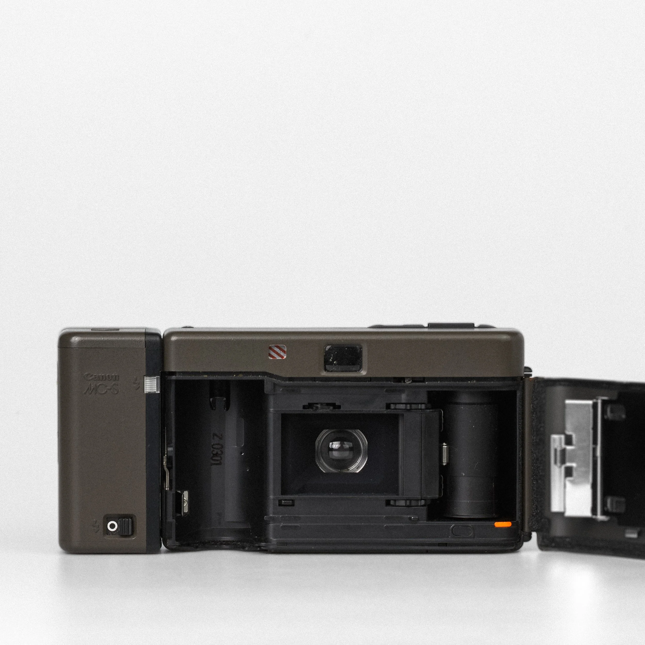 Carmencita cameras0298.jpg