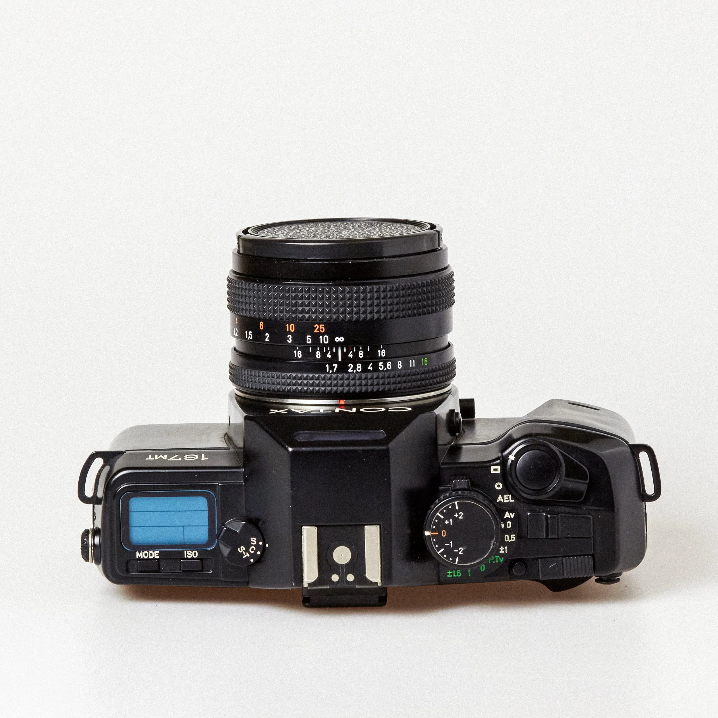 Carmencita cameras0616.jpg