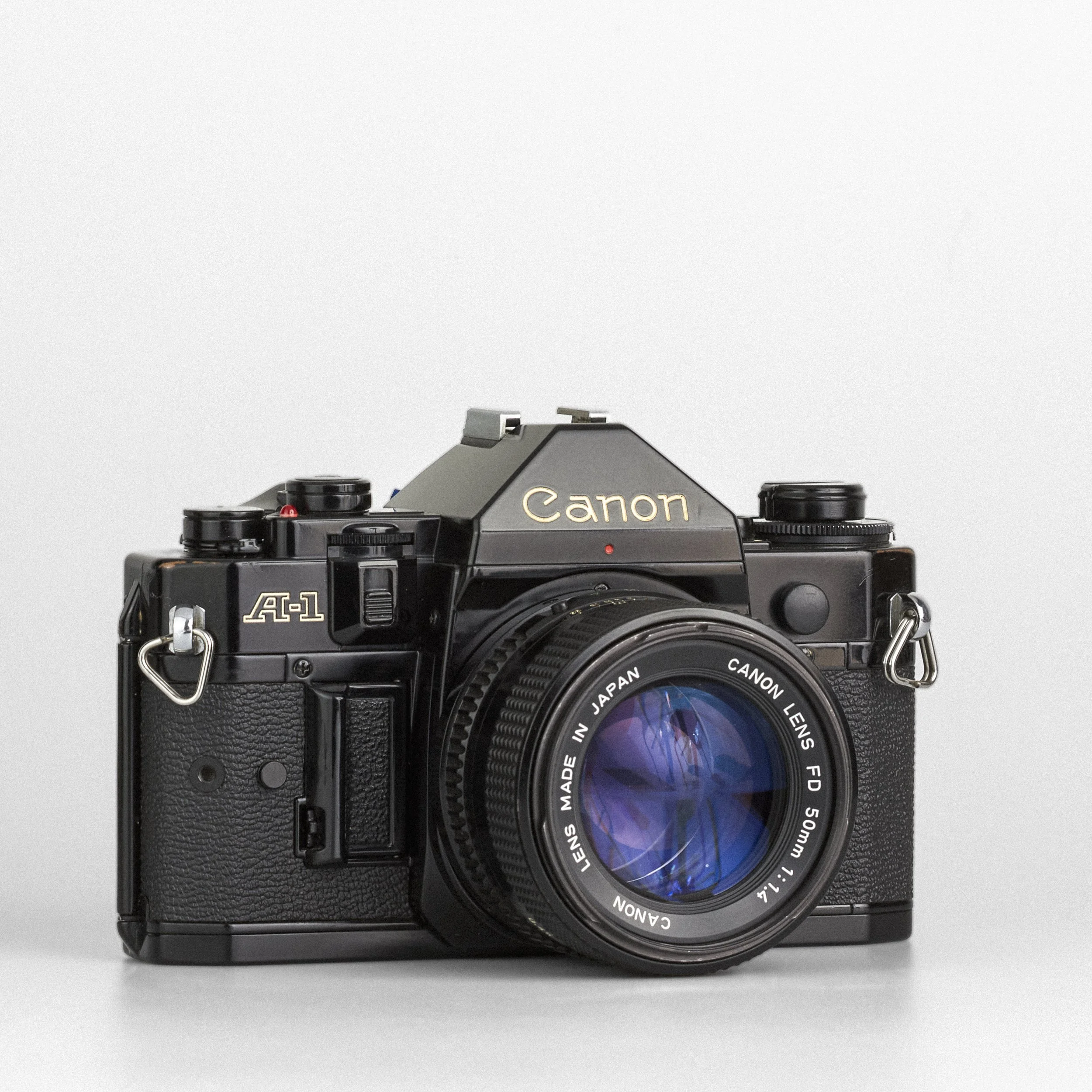camaras 20265745.jpg