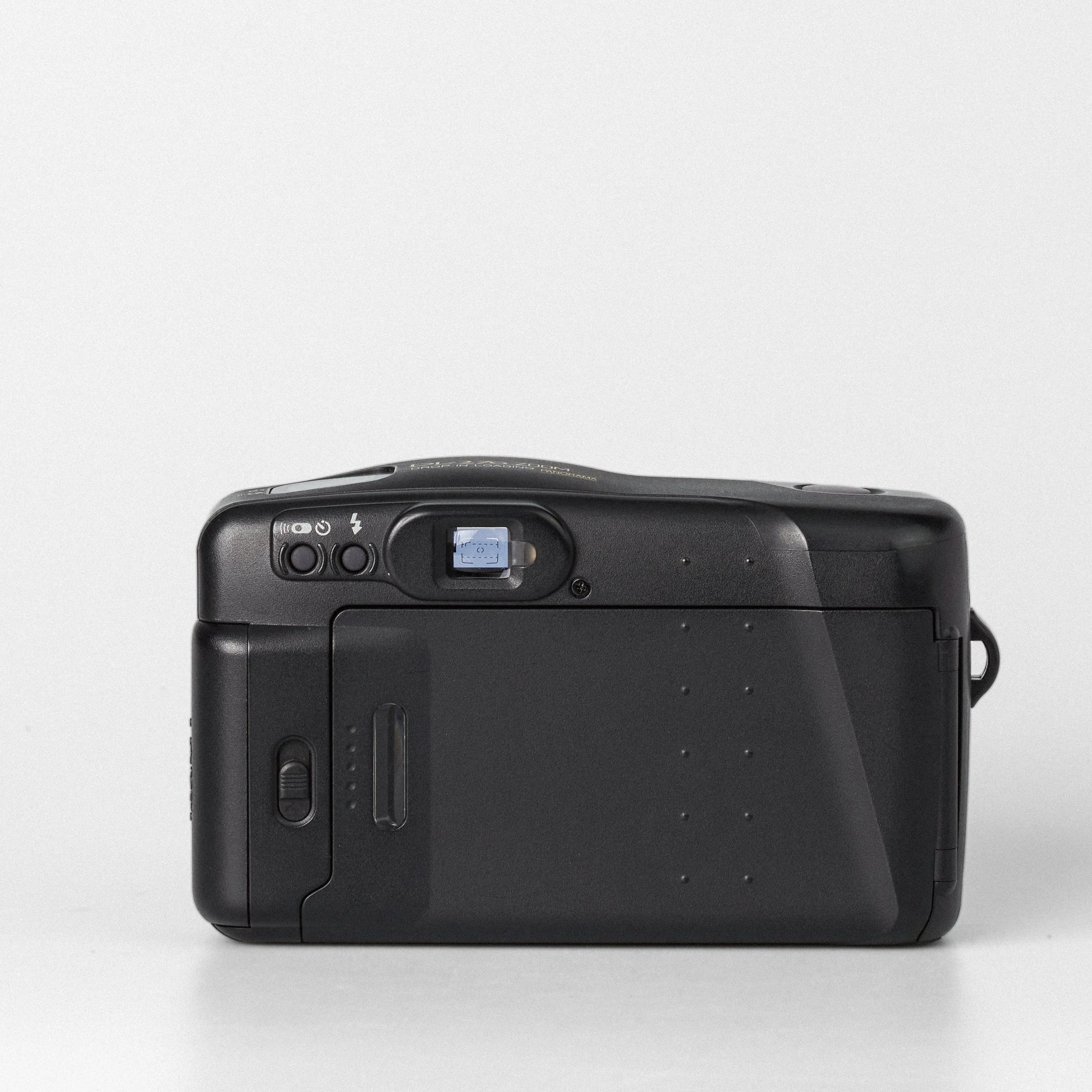 Carmencita cameras4156.jpg