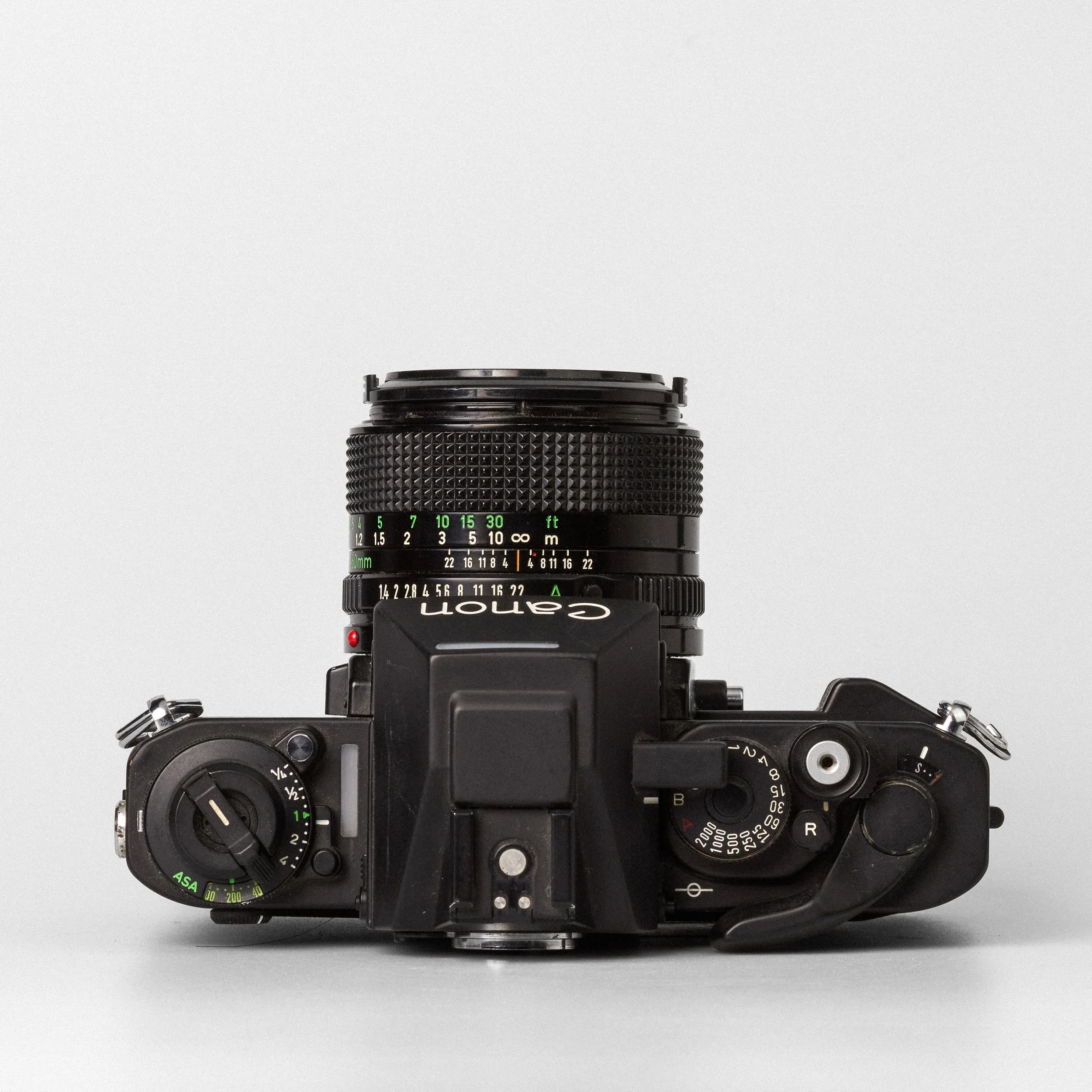 Carmencita cameras3518.jpg