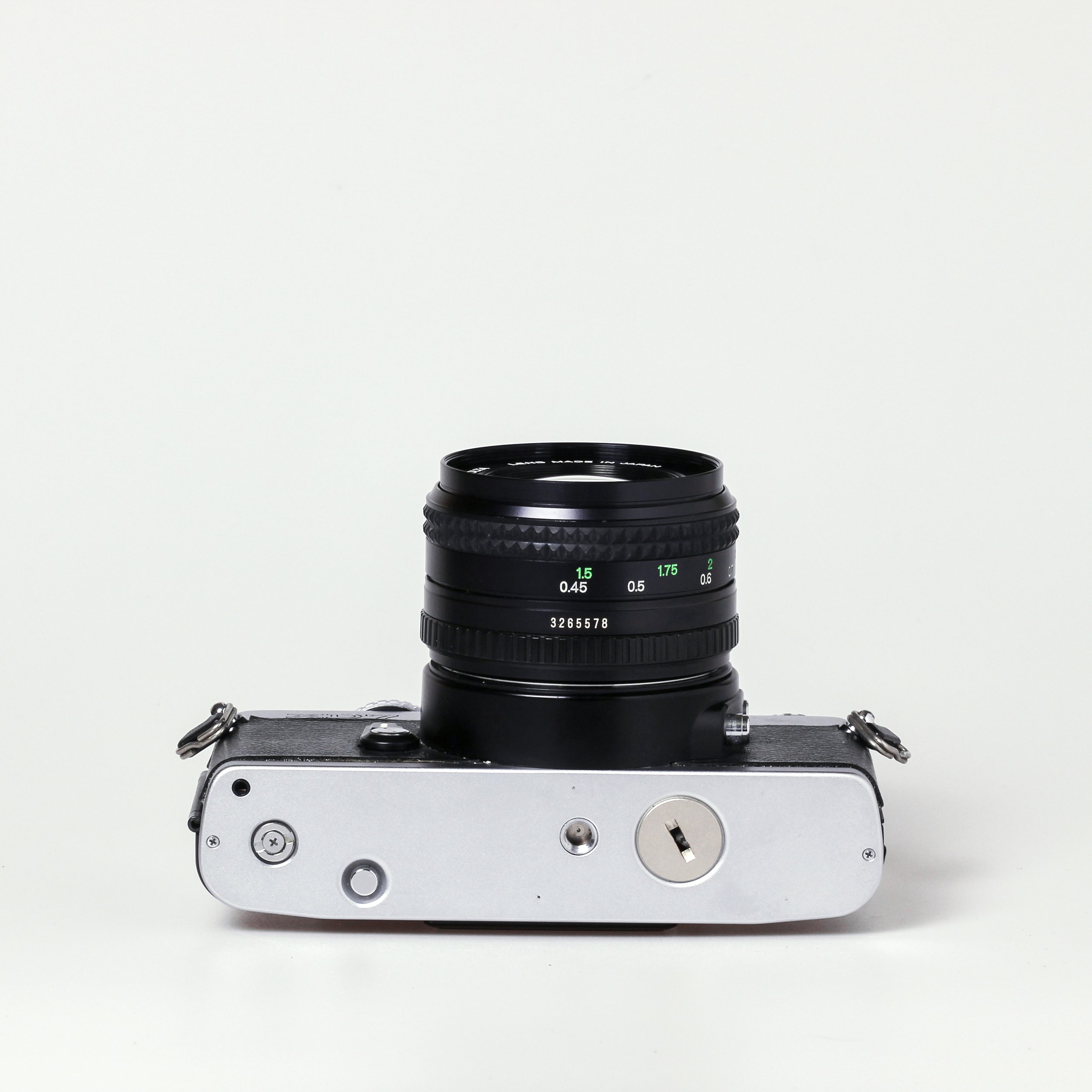 Carmencita cameras0367.jpg