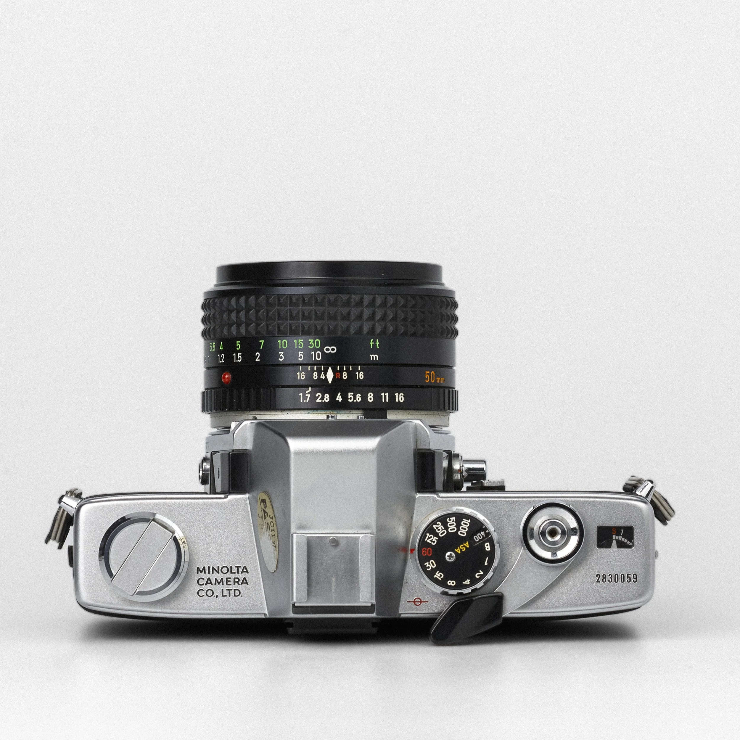 Carmencita cameras0173.jpg