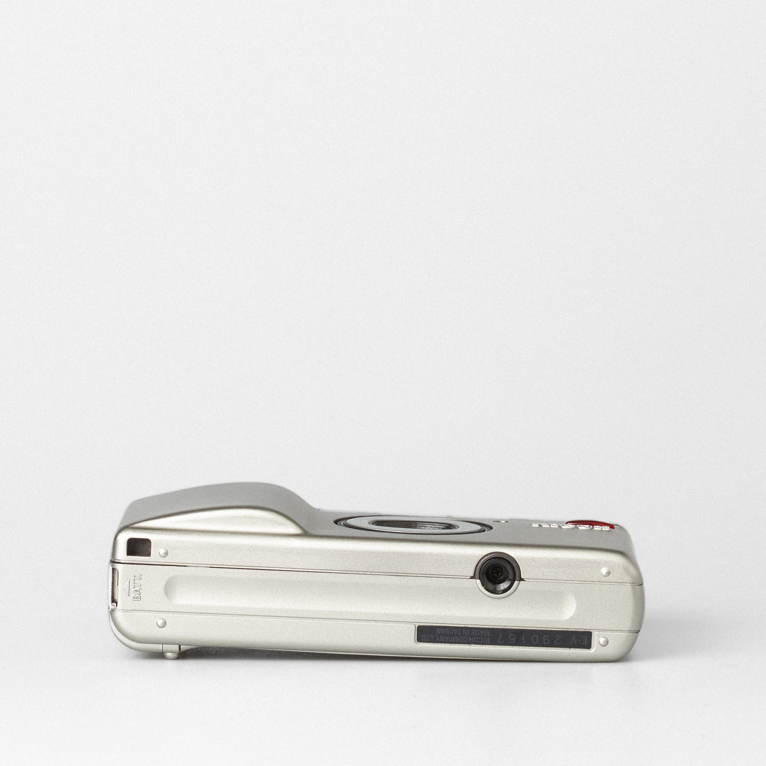 Carmencita cameras4447.jpg