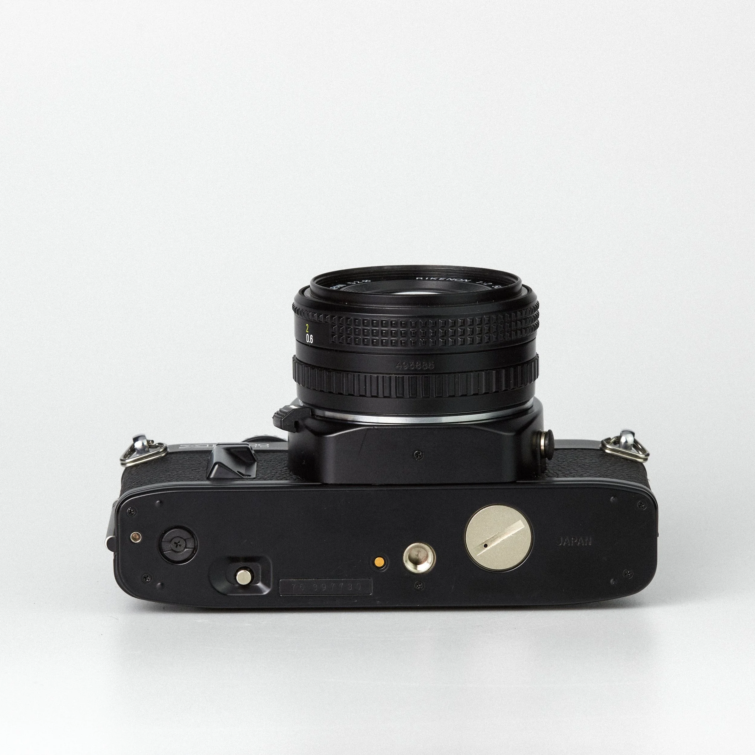 Carmencita cameras1712.jpg