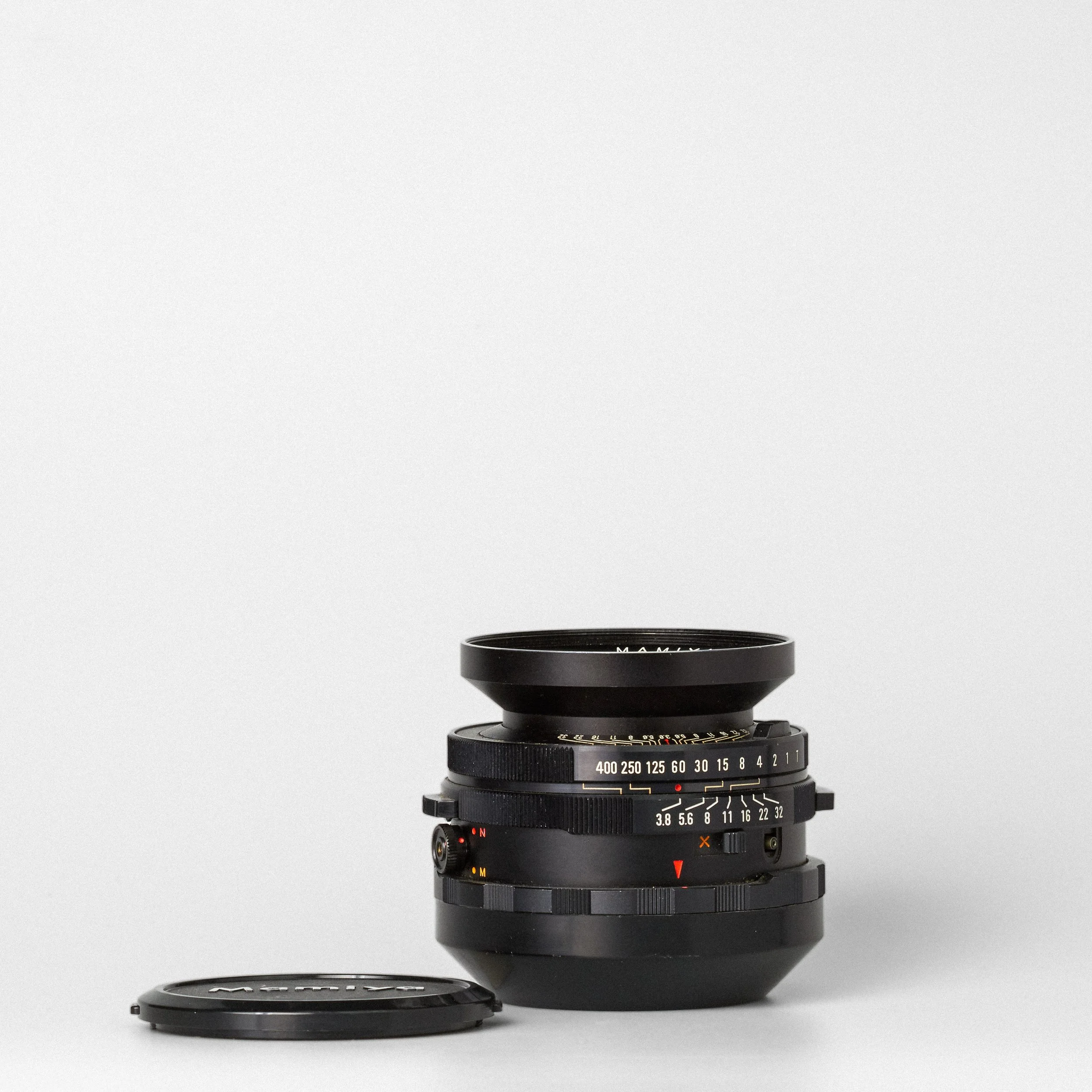 Carmencita cameras4866.jpg