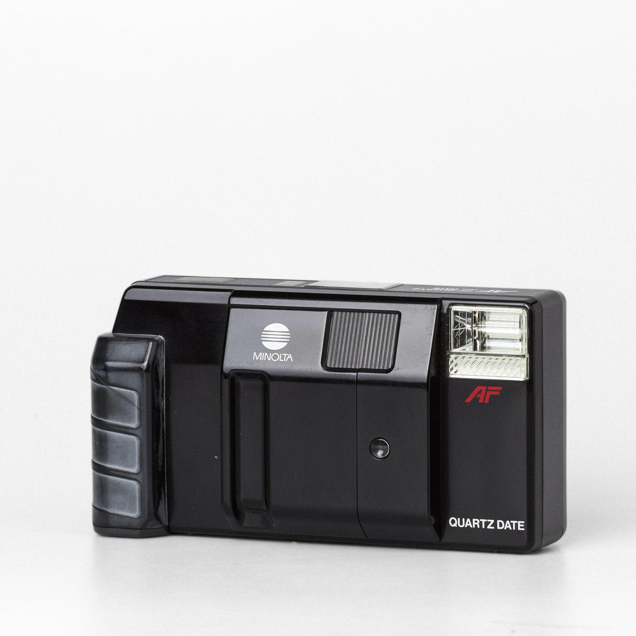 Carmencita cameras5068.jpg