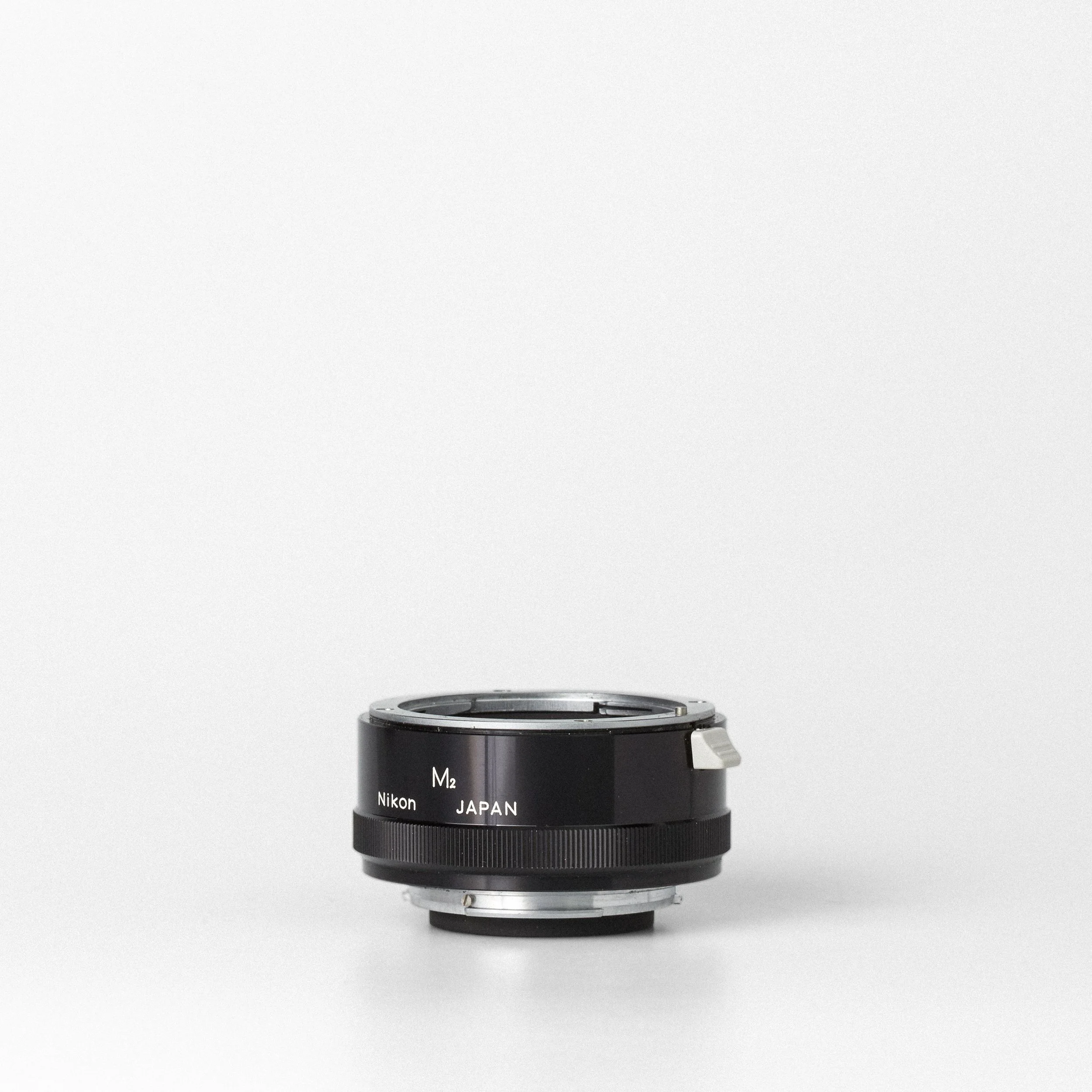 Carmencita cameras4581.jpg