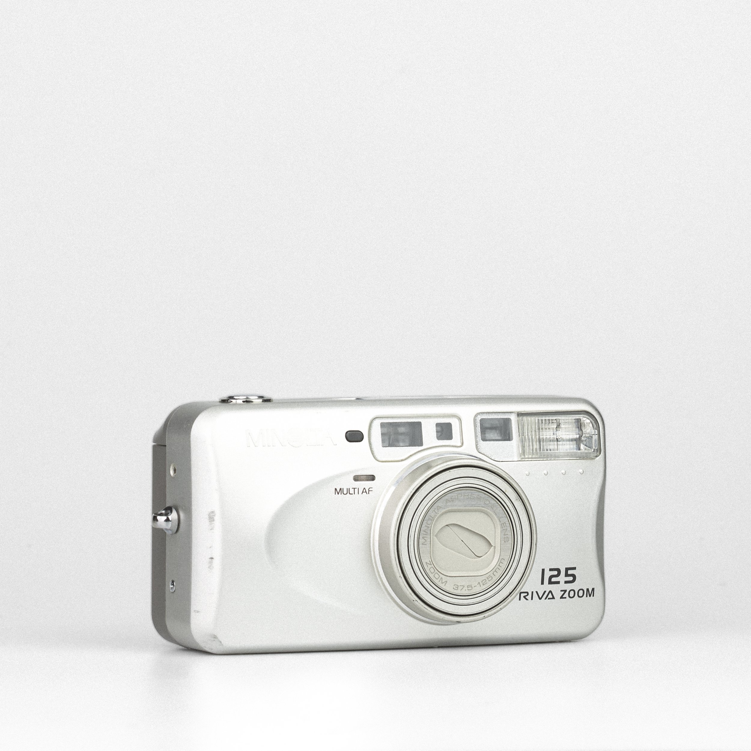 camaras 20262575.jpg