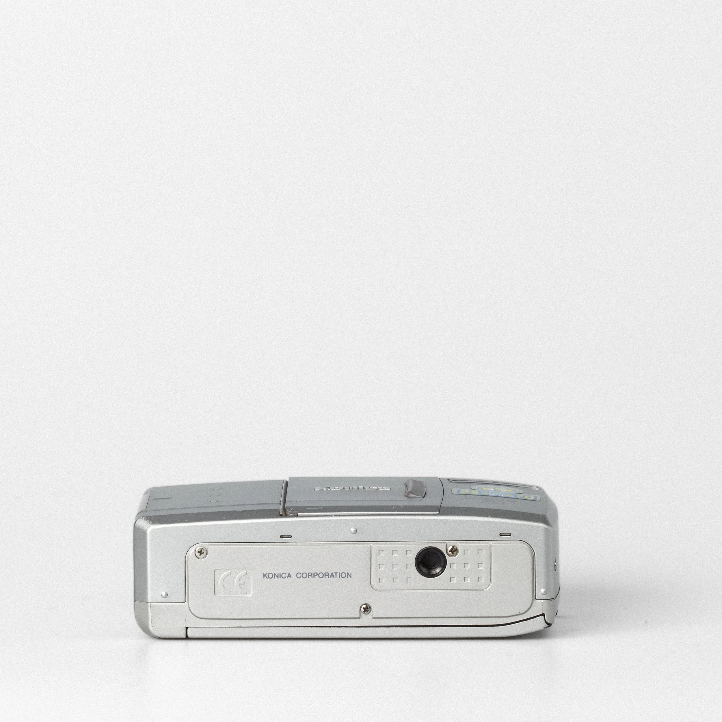 Carmencita cameras4151.jpg