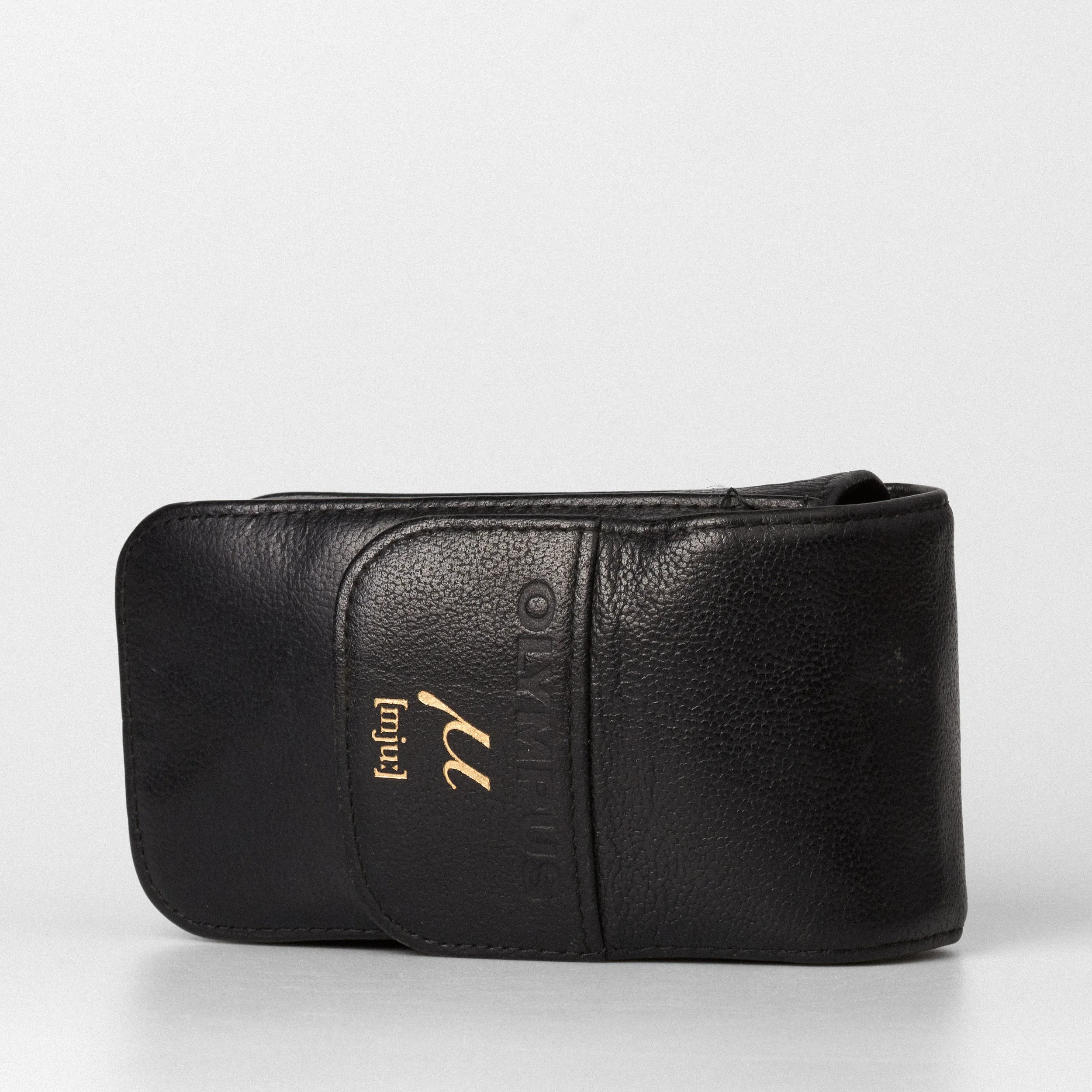 Carmencita cameras3190.jpg