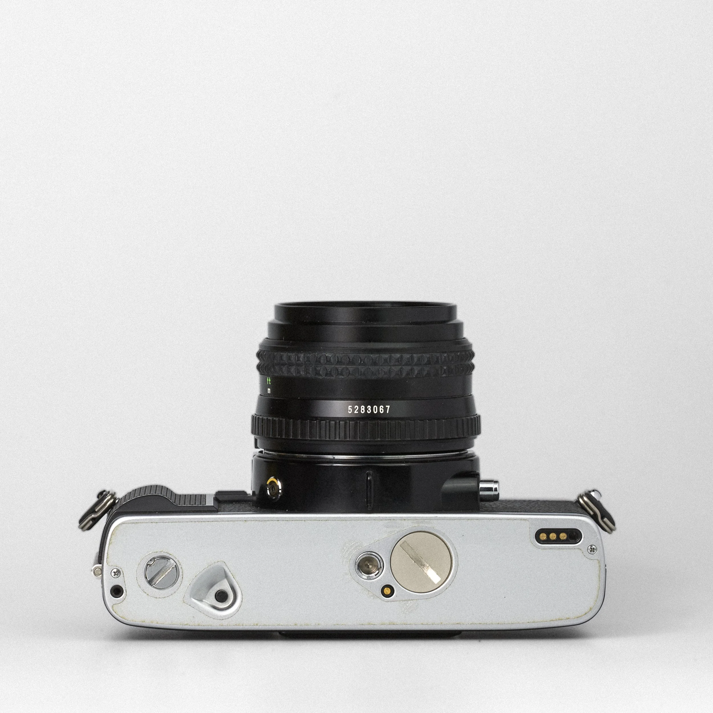 camaras 20261417.jpg (copia)