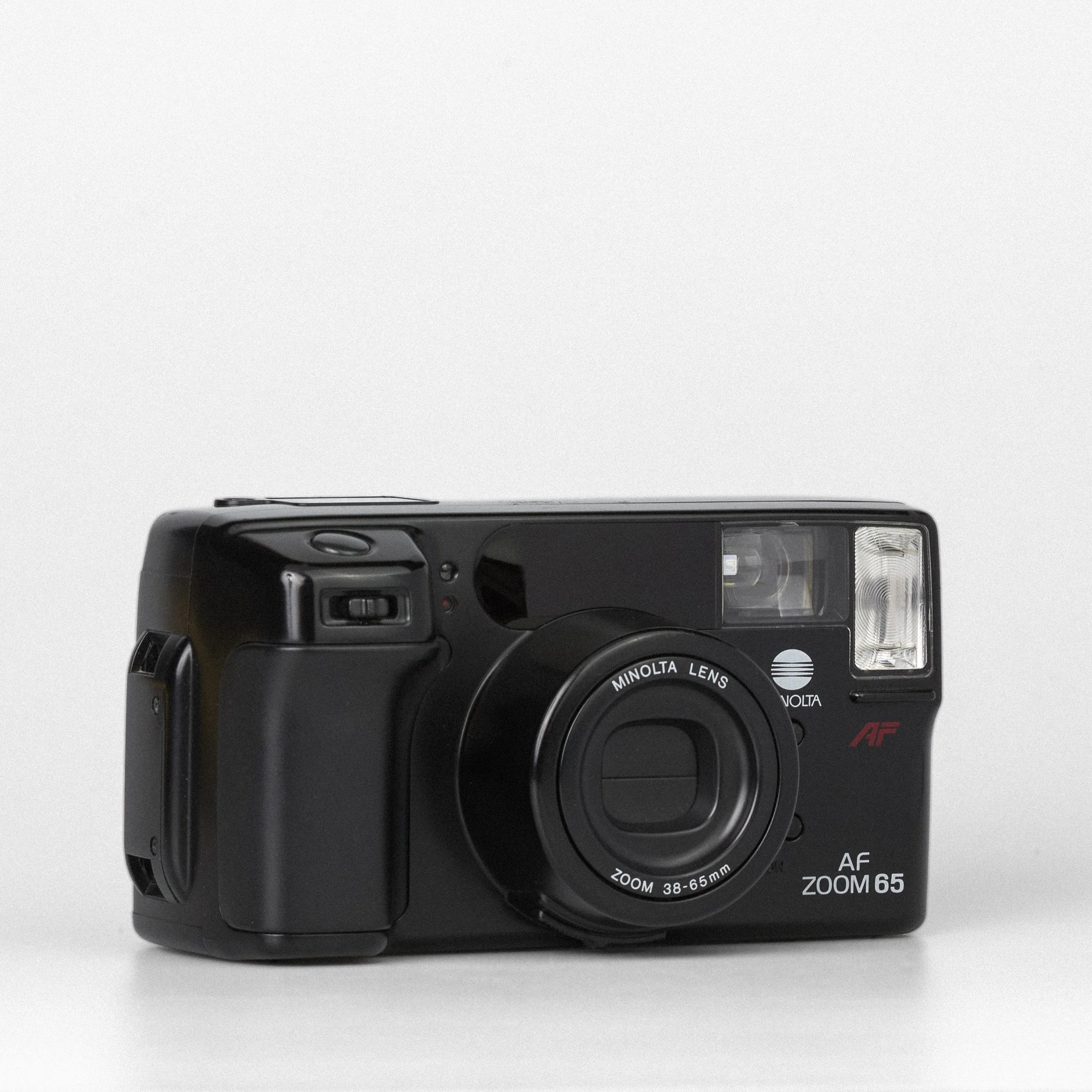 Carmencita cameras0797.jpg