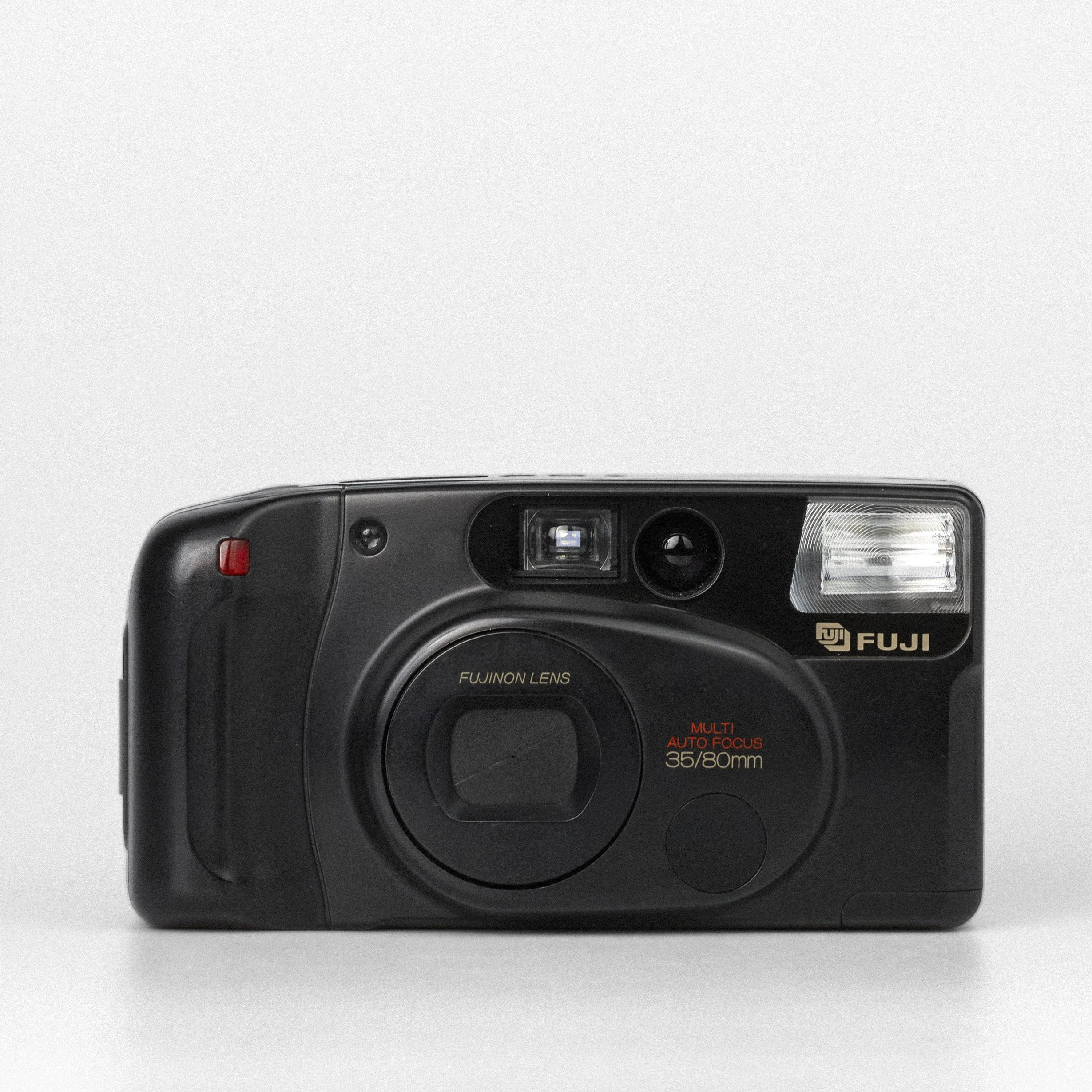 Carmencita cameras0390.jpg