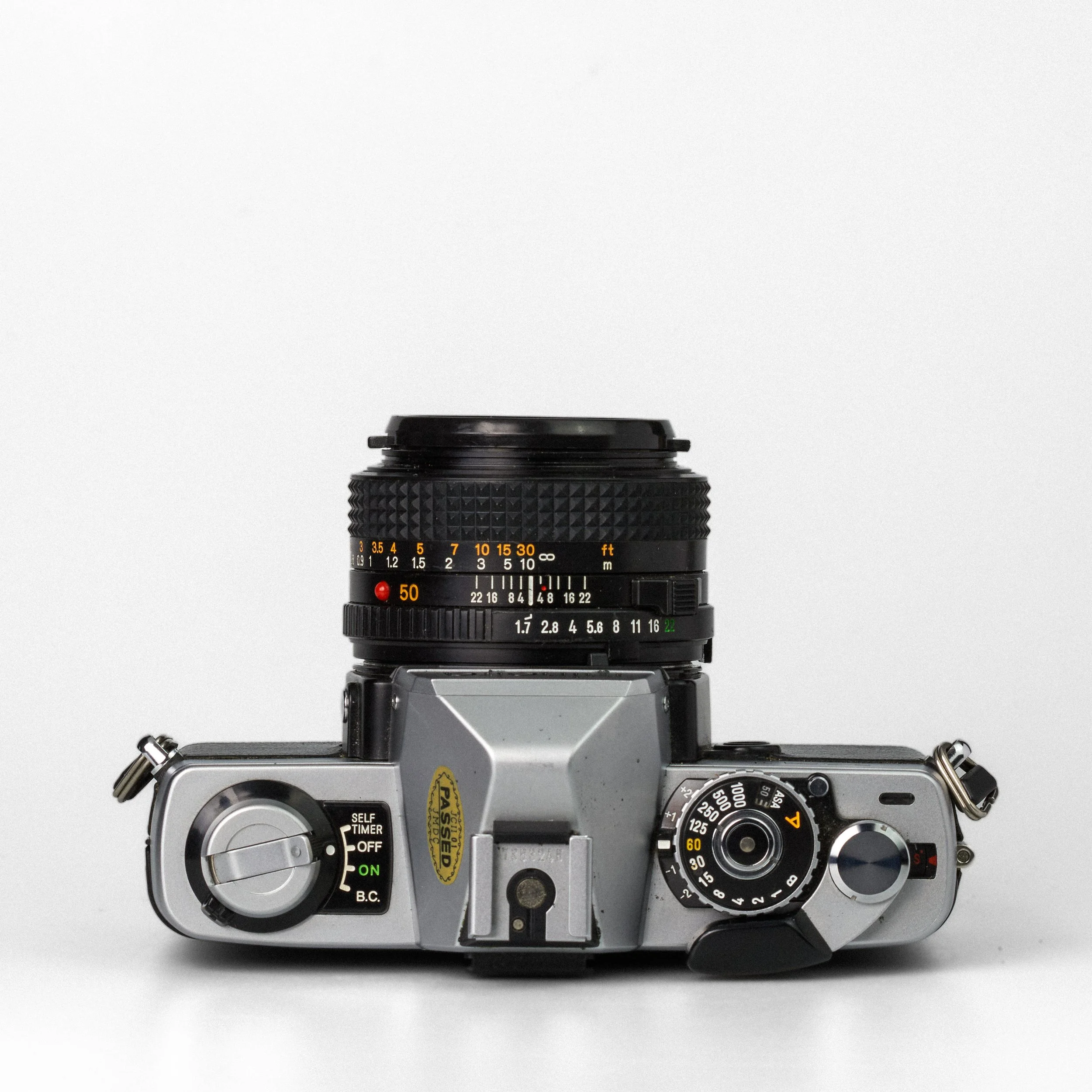 Carmencita cameras3637.jpg