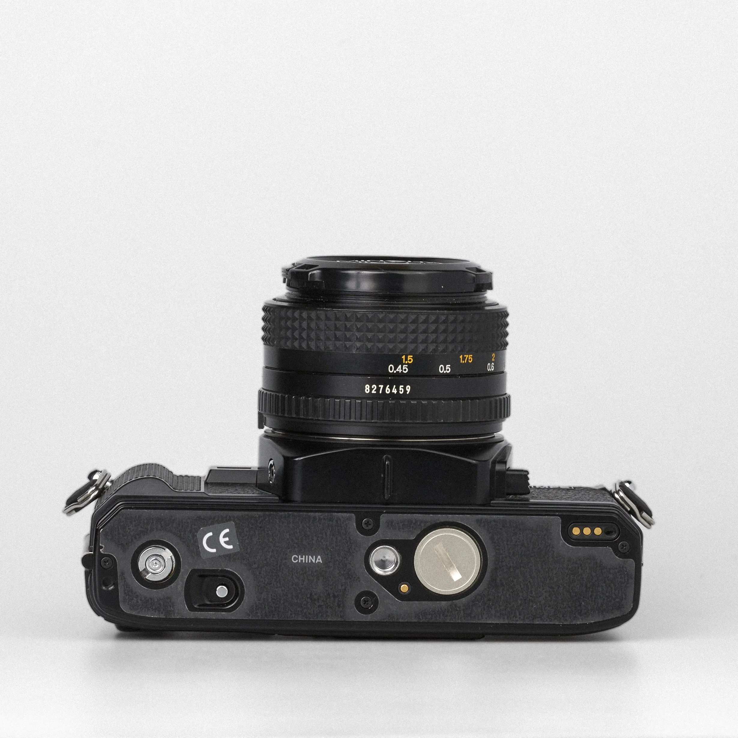 Carmencita cameras0835.jpg