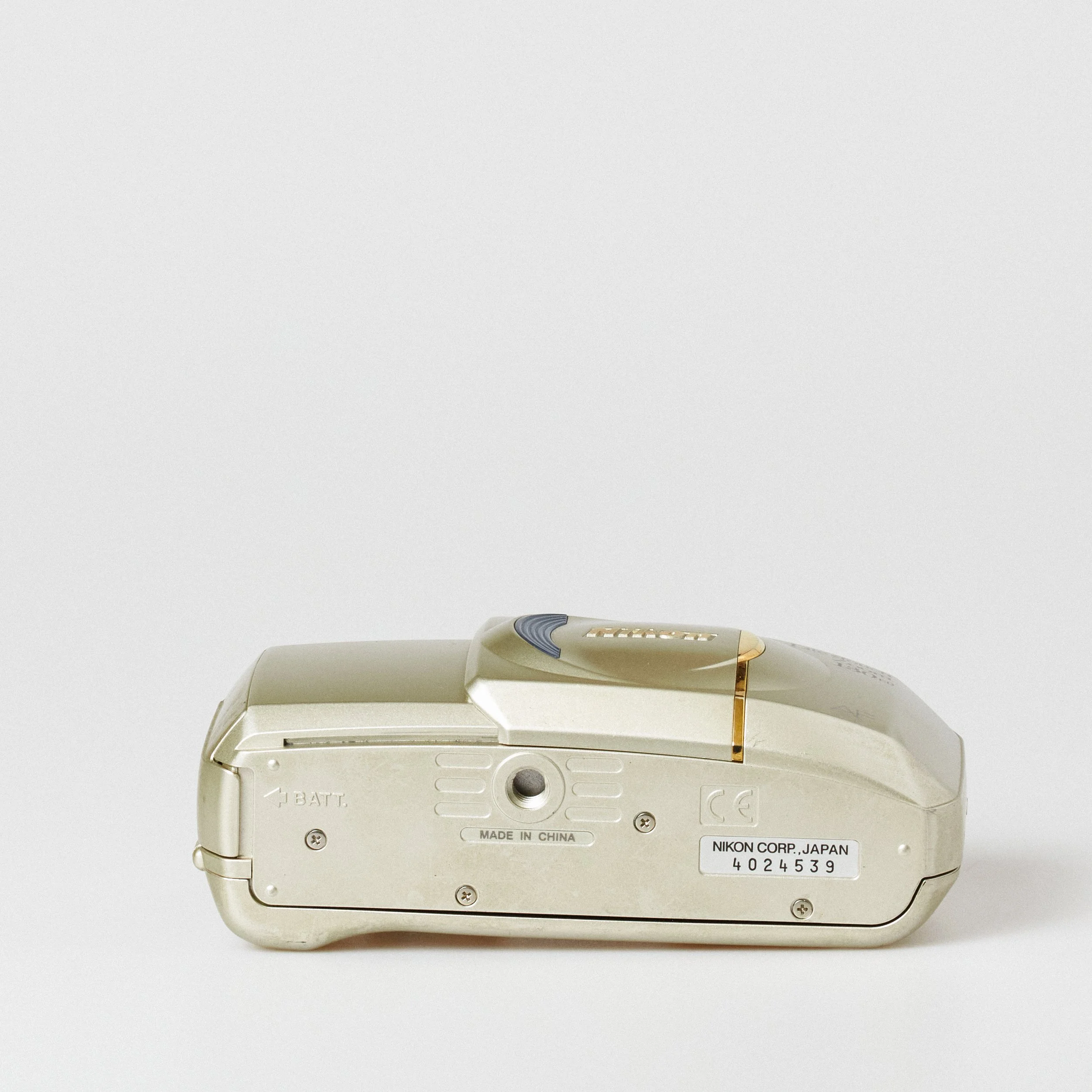 Carmencita cameras0416.jpg
