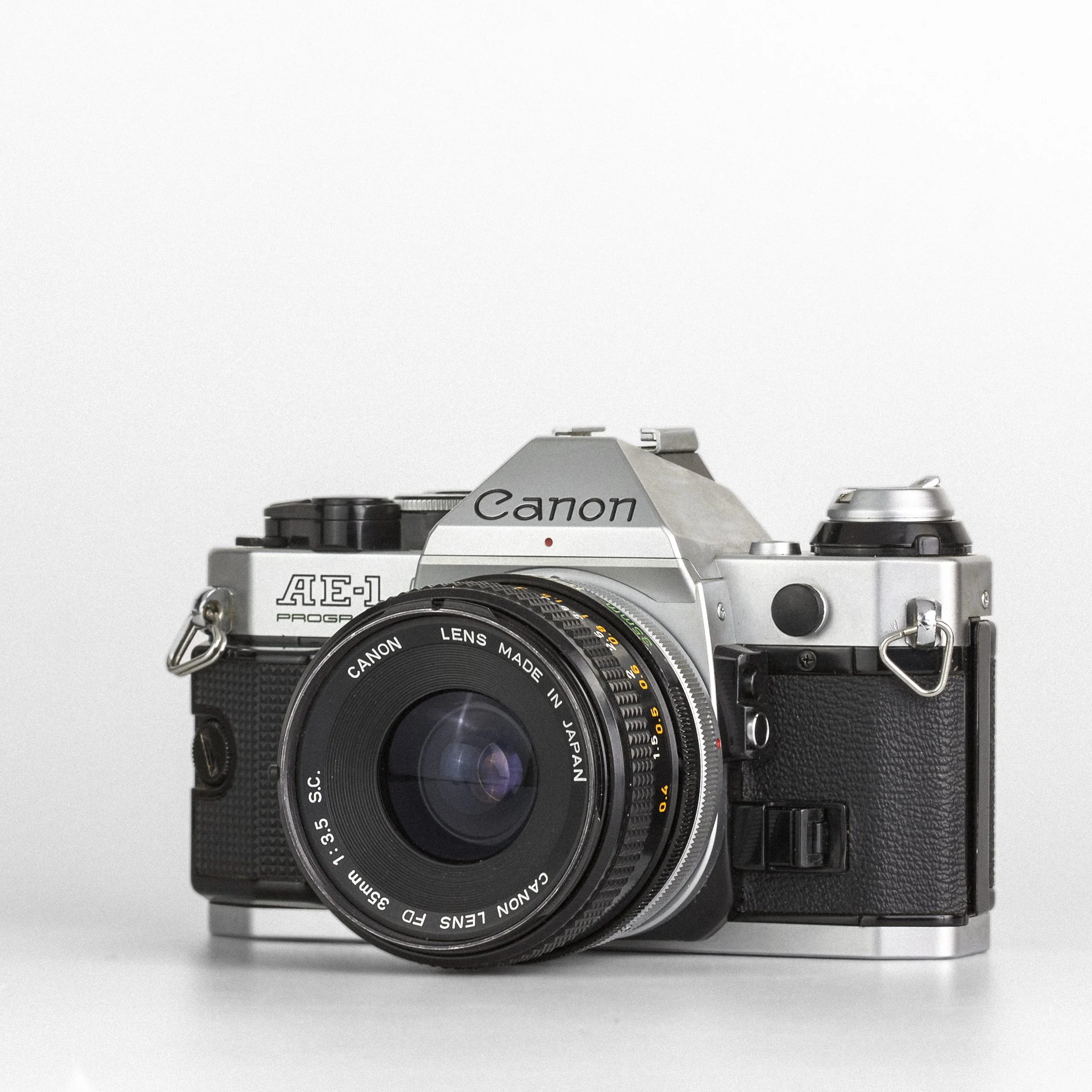 camaras 20267798.jpg