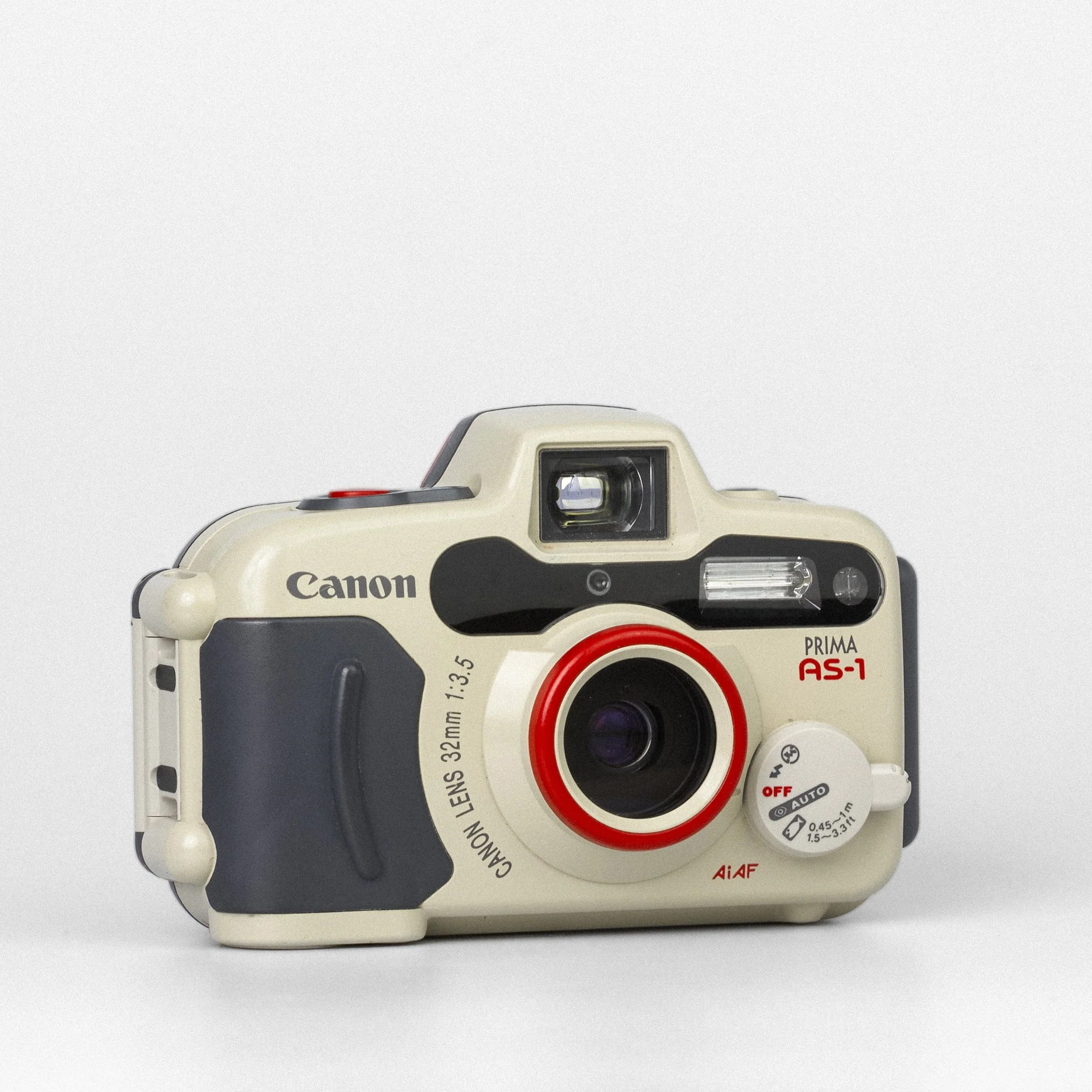 Carmencita cameras0240.jpg