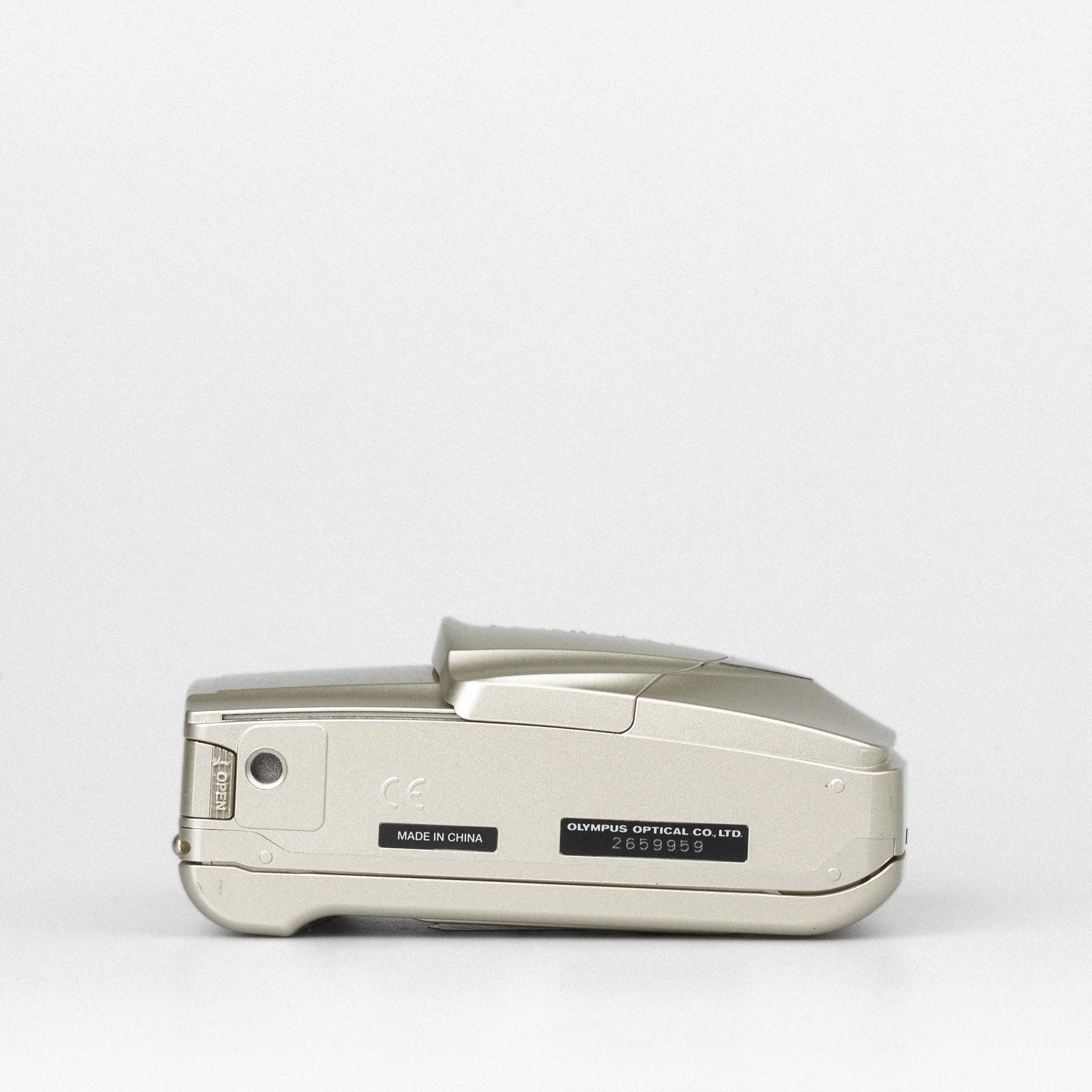 Carmencita cameras0270.jpg