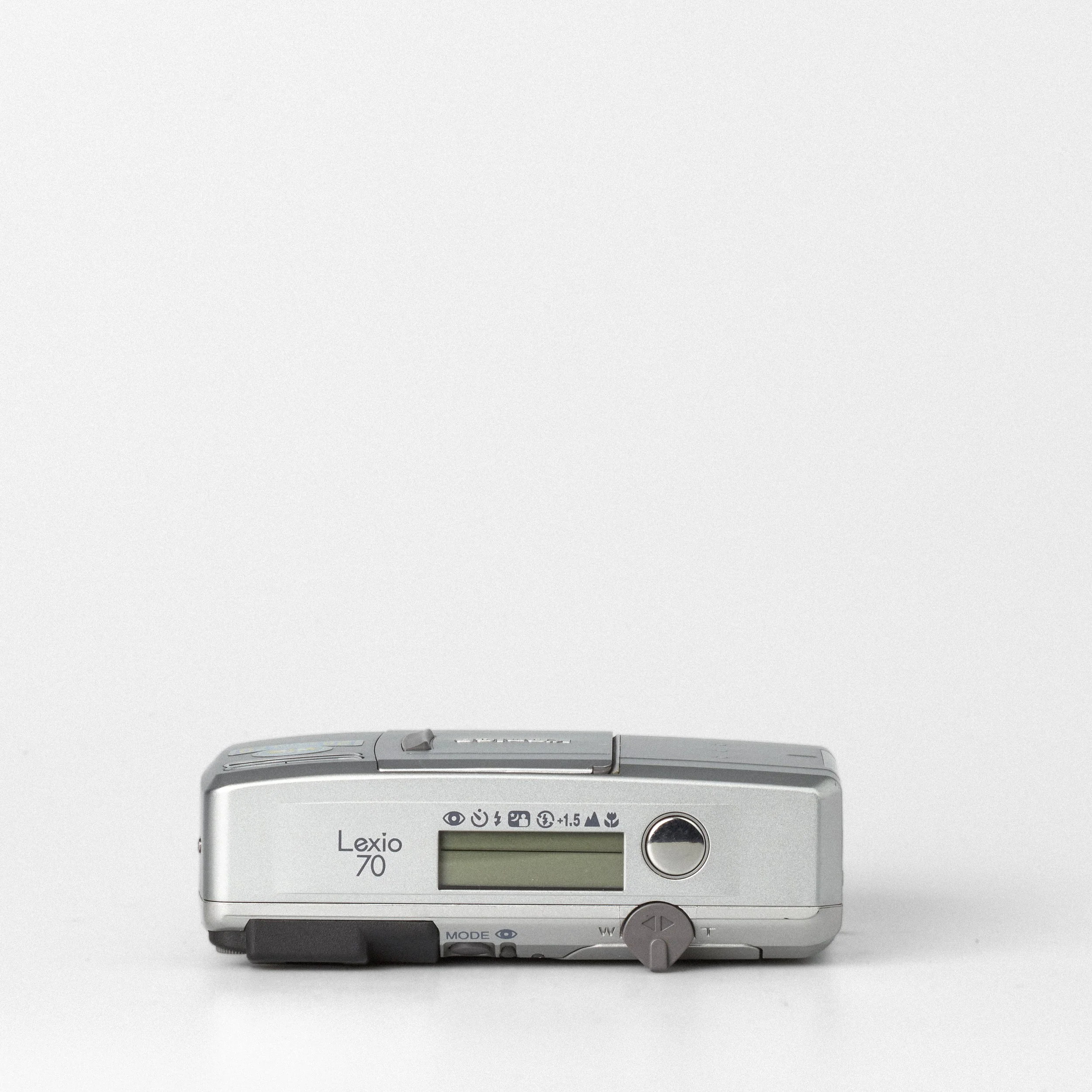 Carmencita cameras4149.jpg