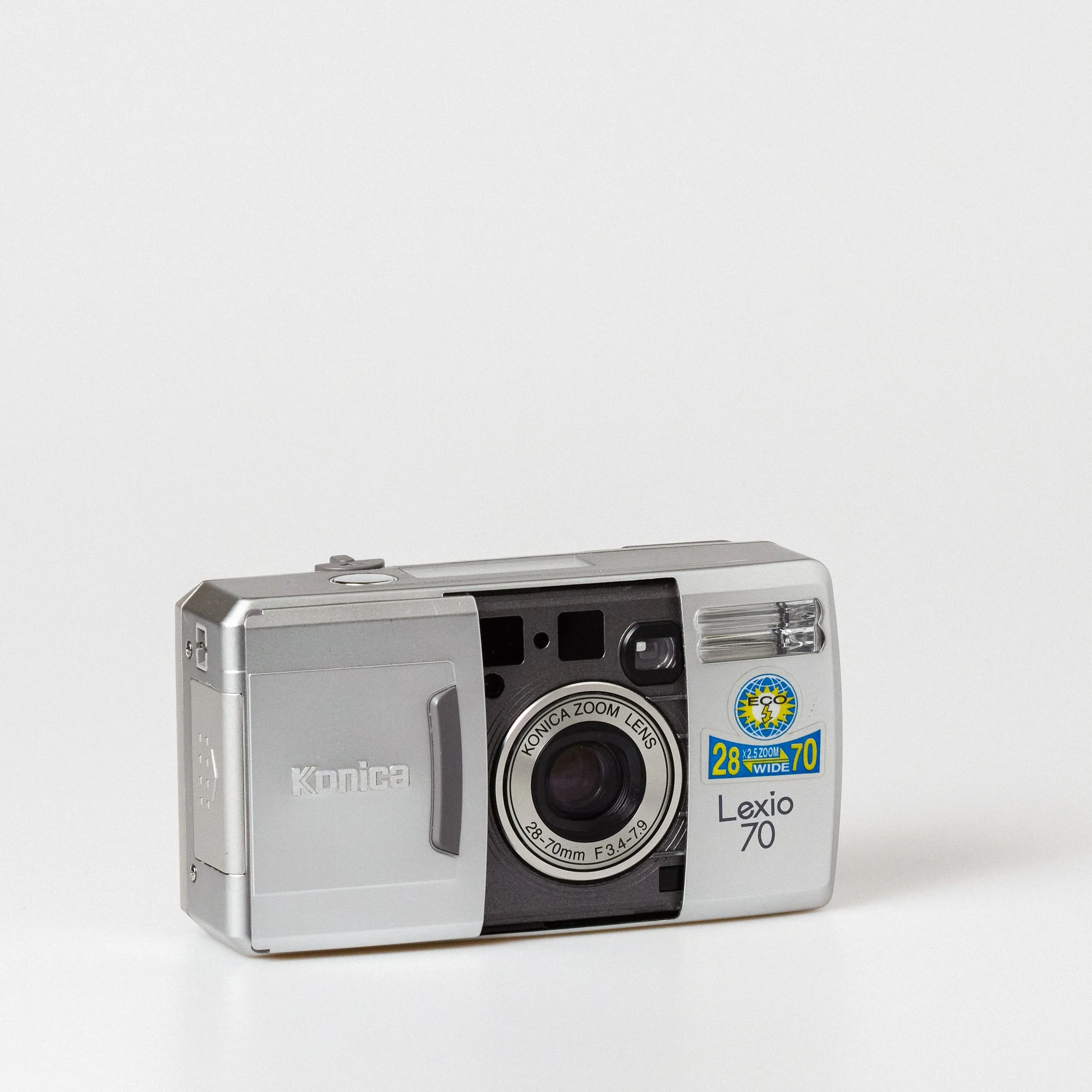 Carmencita cameras0402.jpg