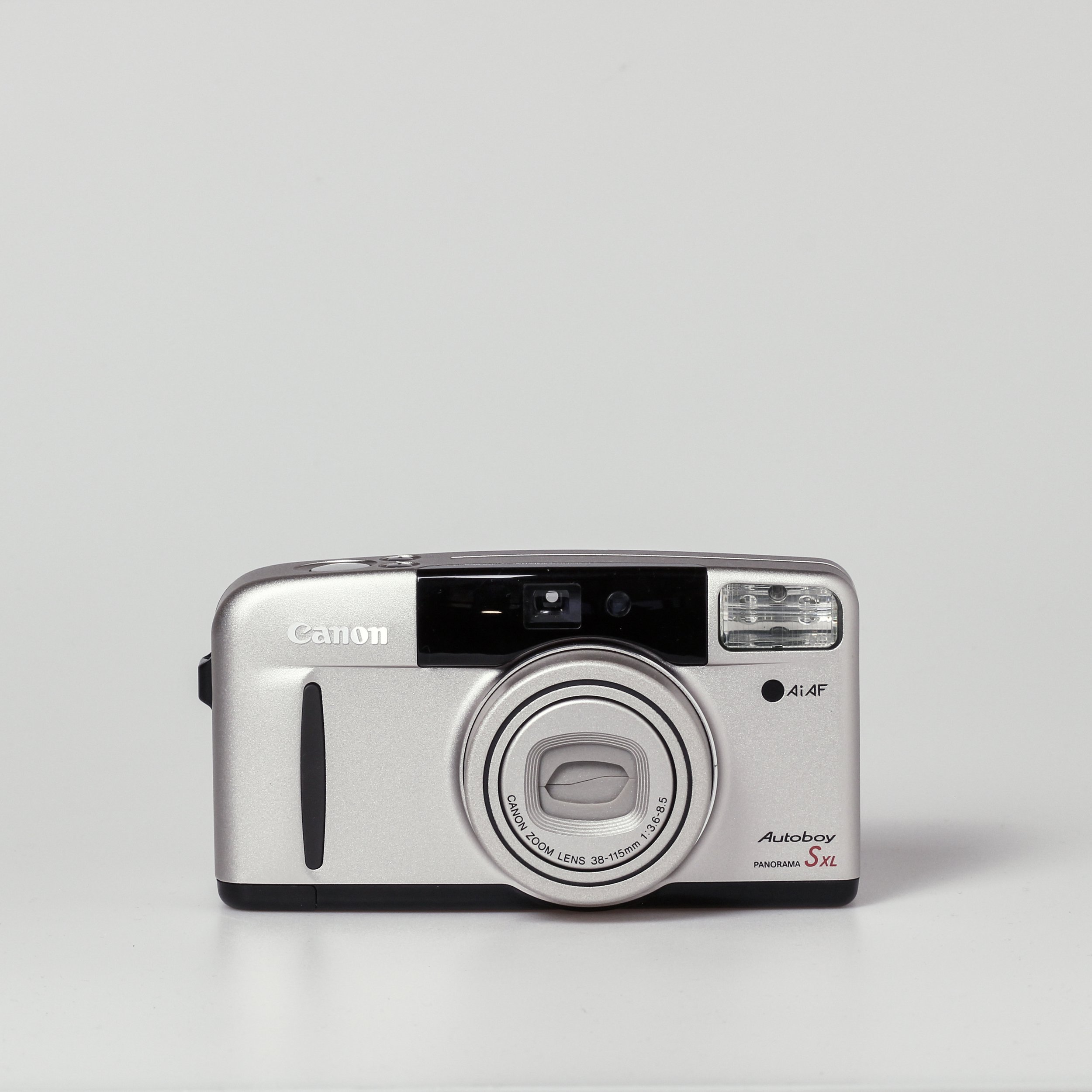 Carmencita cameras0298.jpg