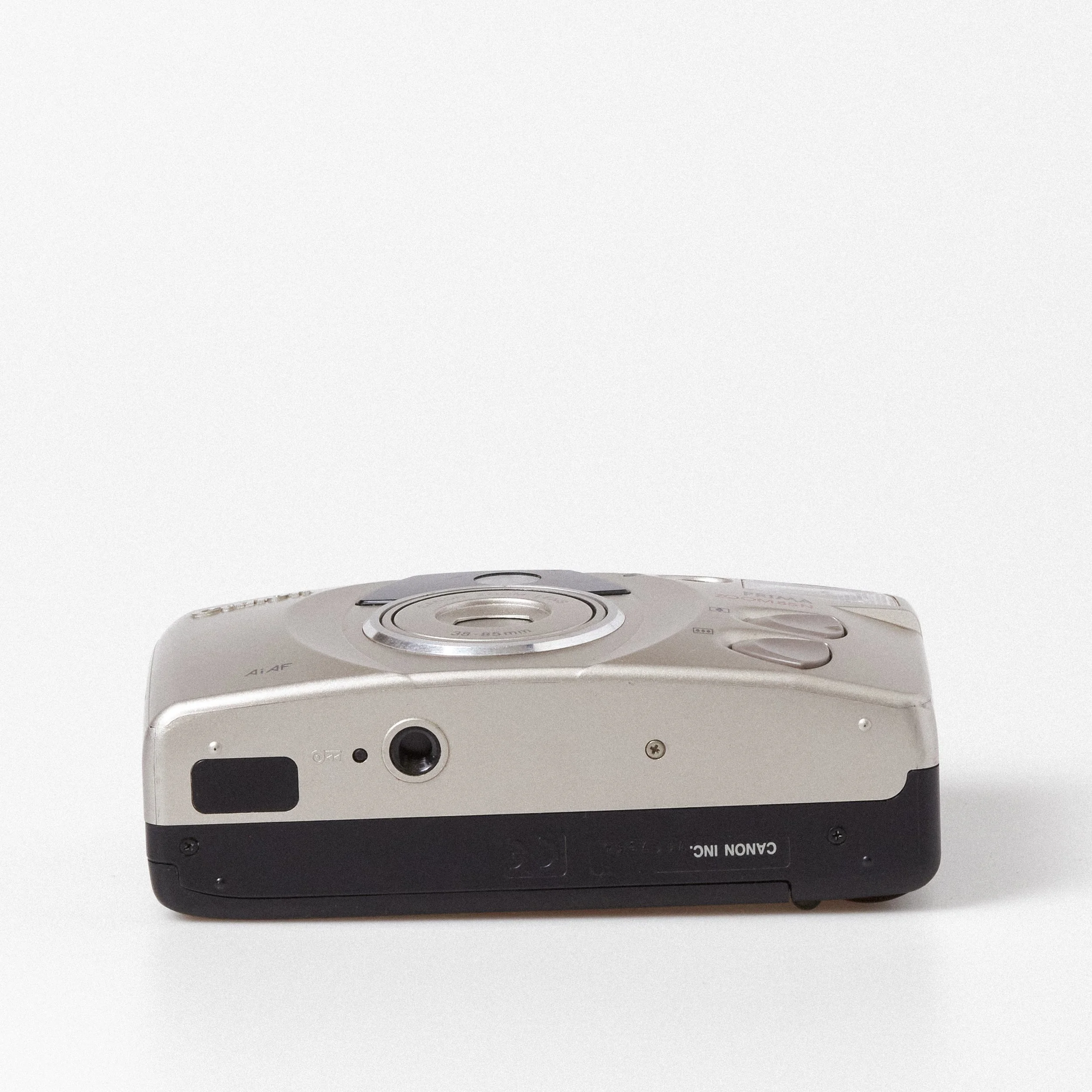 Carmencita cameras0786.jpg