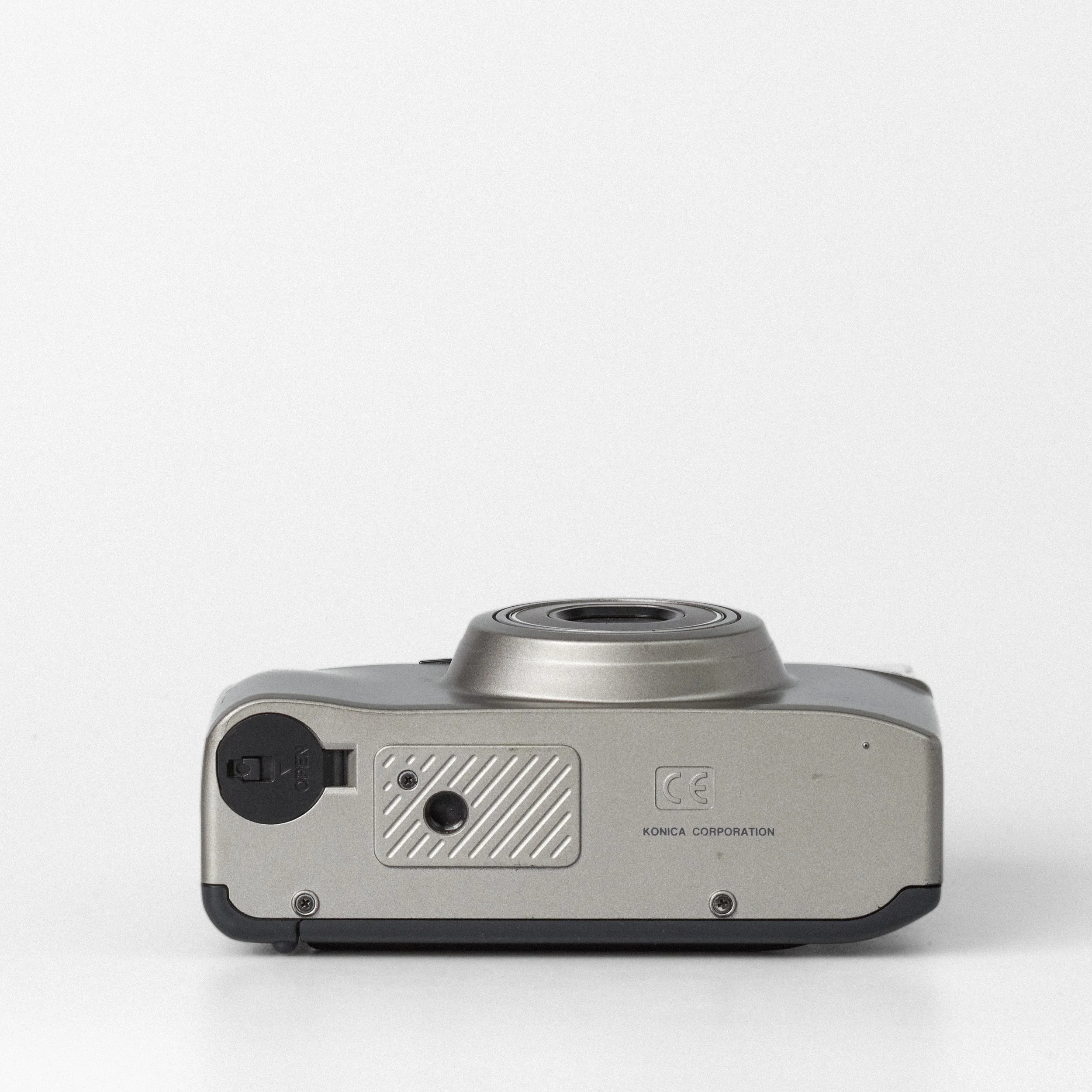 Carmencita cameras4303.jpg