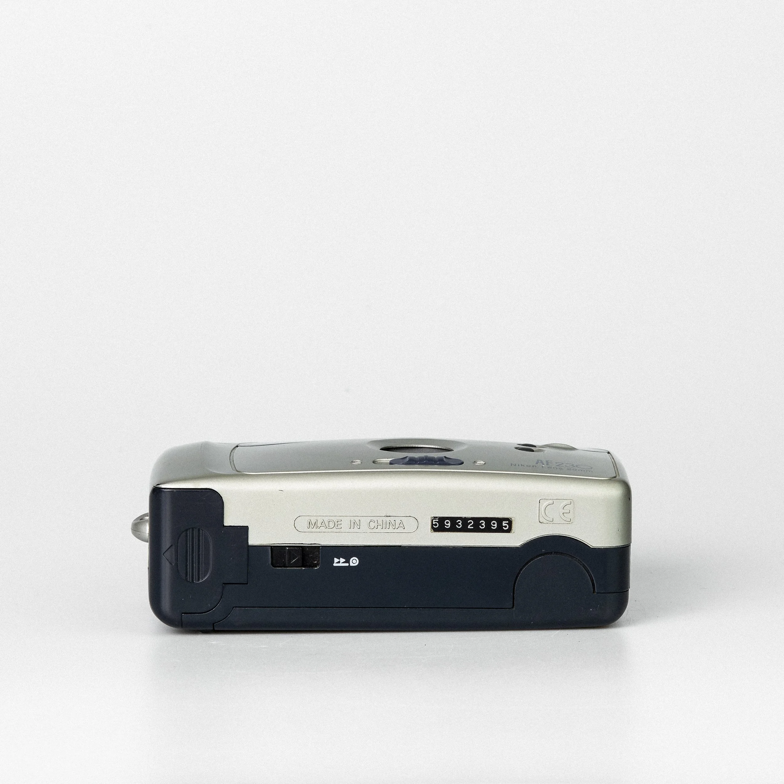 Carmencita cameras1404.jpg