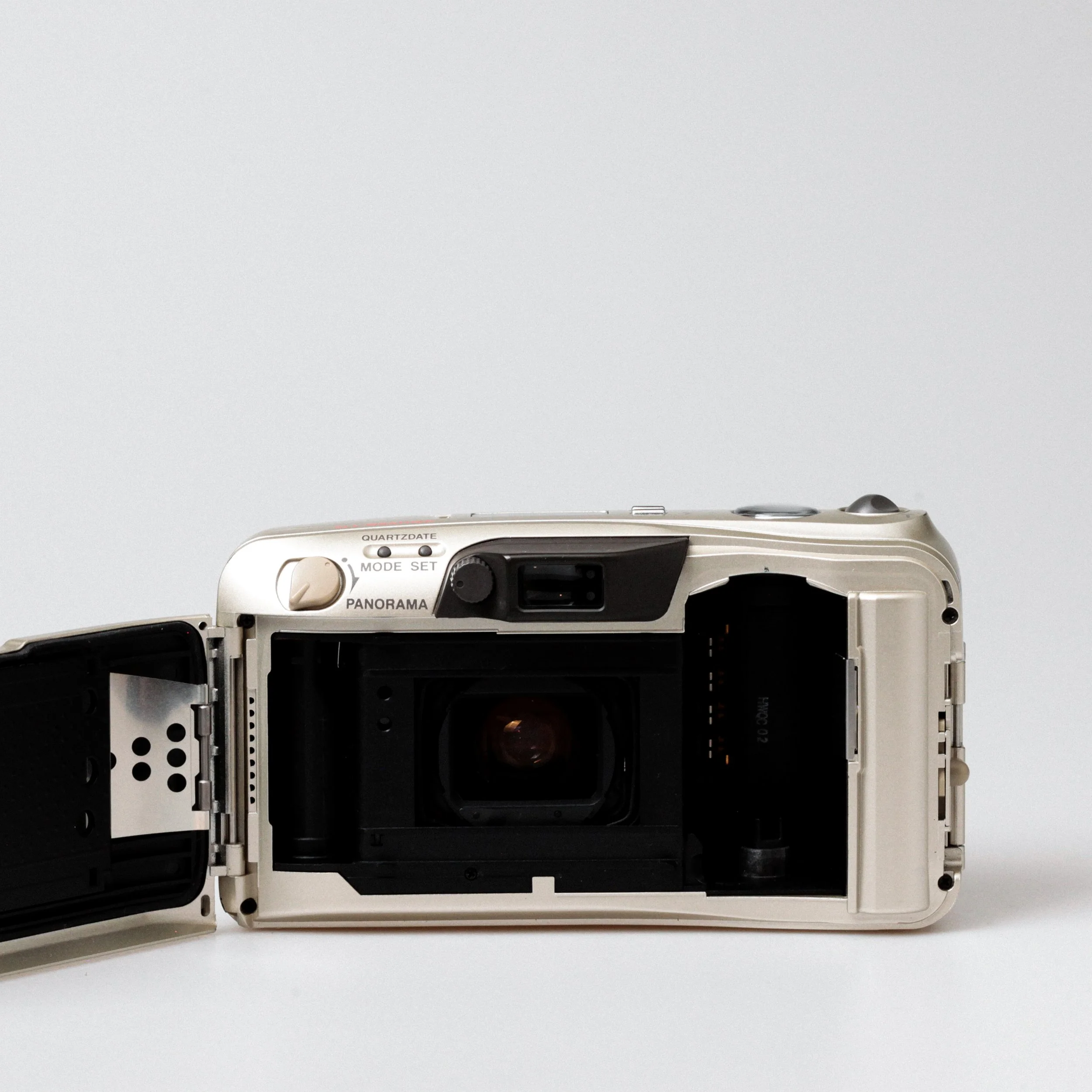 Carmencita cameras0072.jpg