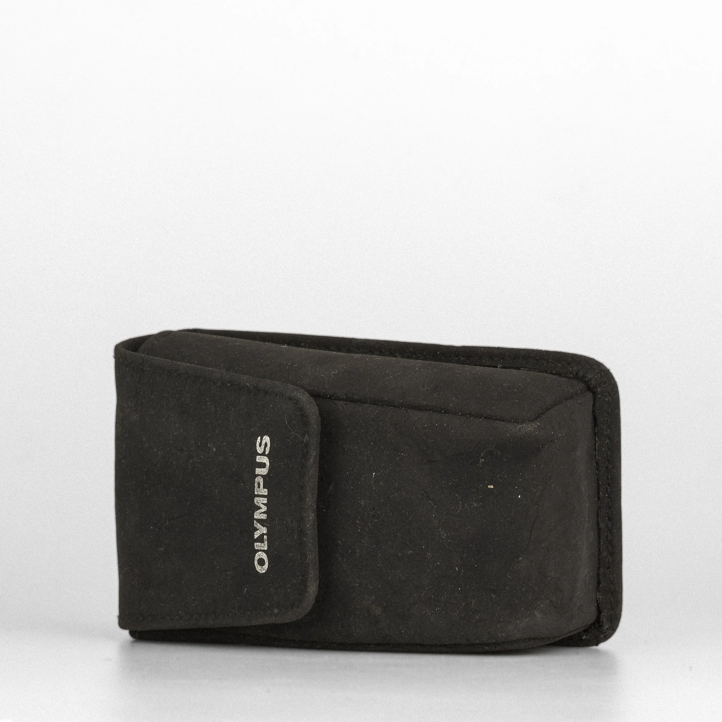 camaras 20267547.jpg